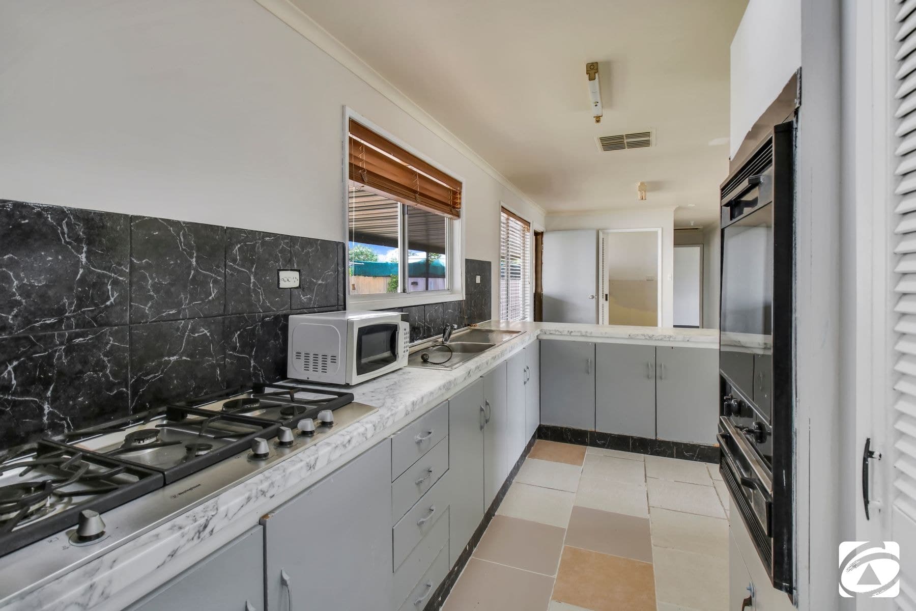 739 Tin Street, Broken Hill NSW 2880, Broken Hill - Thumbnail 6