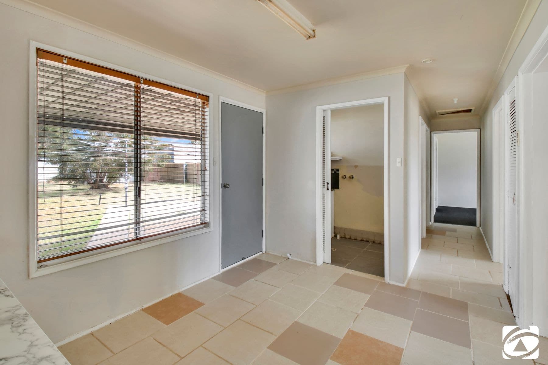 739 Tin Street, Broken Hill NSW 2880, Broken Hill - Thumbnail 7