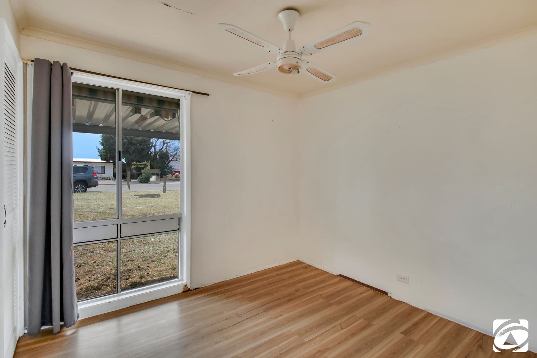 739 Tin Street, Broken Hill NSW 2880, Broken Hill - Thumbnail 8