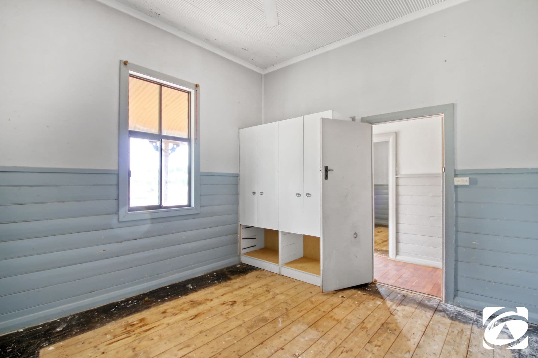 28 Central Street, Broken Hill NSW 2880, Broken Hill - Thumbnail 2
