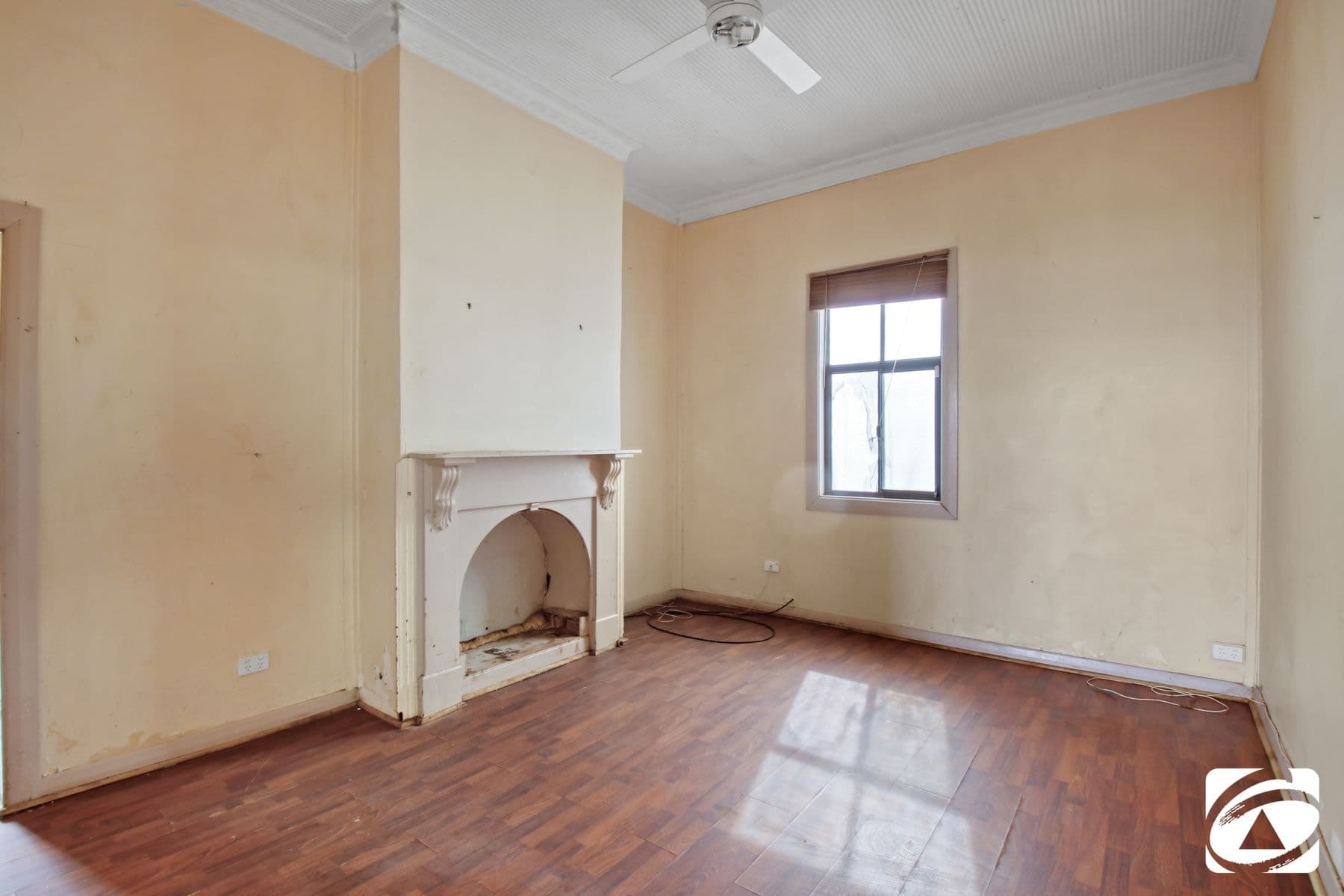 28 Central Street, Broken Hill NSW 2880, Broken Hill - Thumbnail 4
