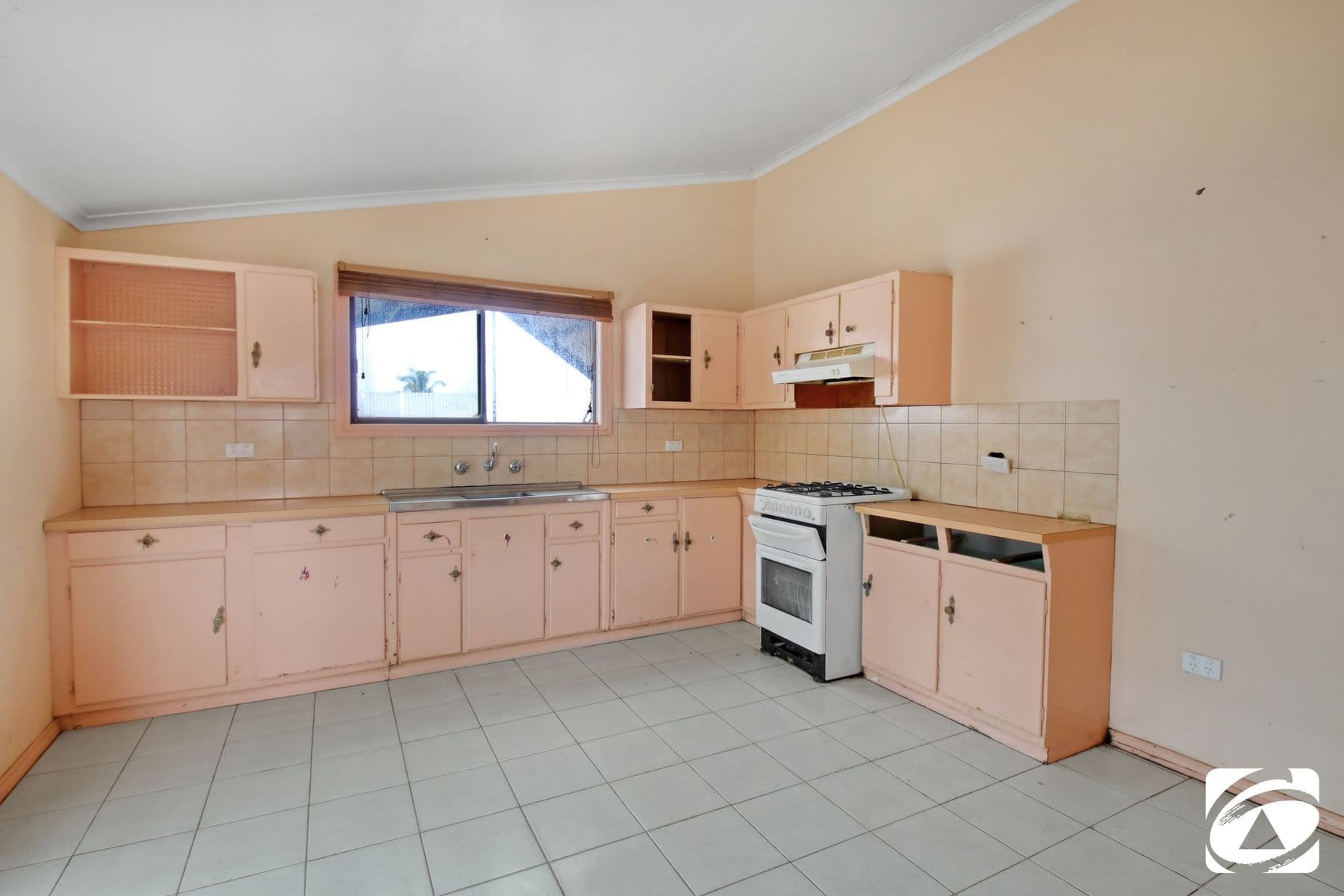28 Central Street, Broken Hill NSW 2880, Broken Hill - Thumbnail 6