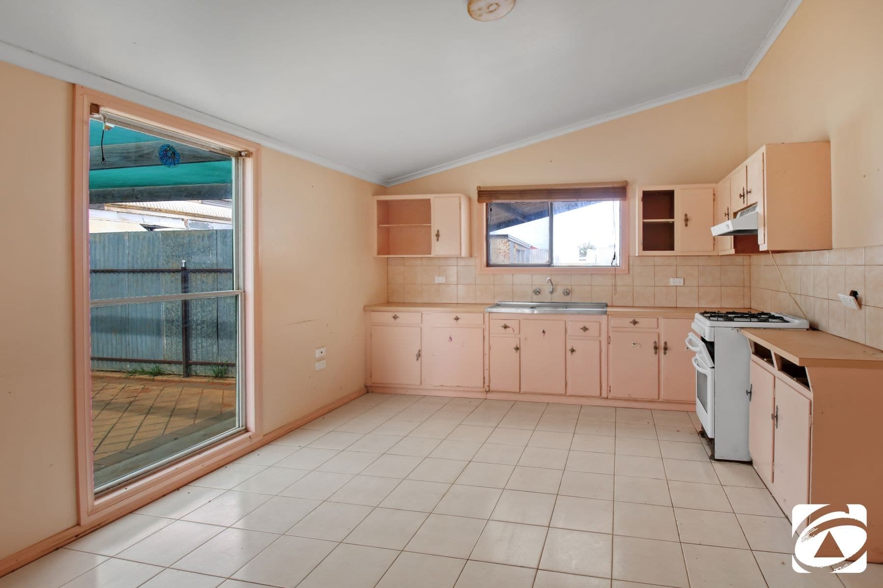 28 Central Street, Broken Hill NSW 2880, Broken Hill - Thumbnail 7