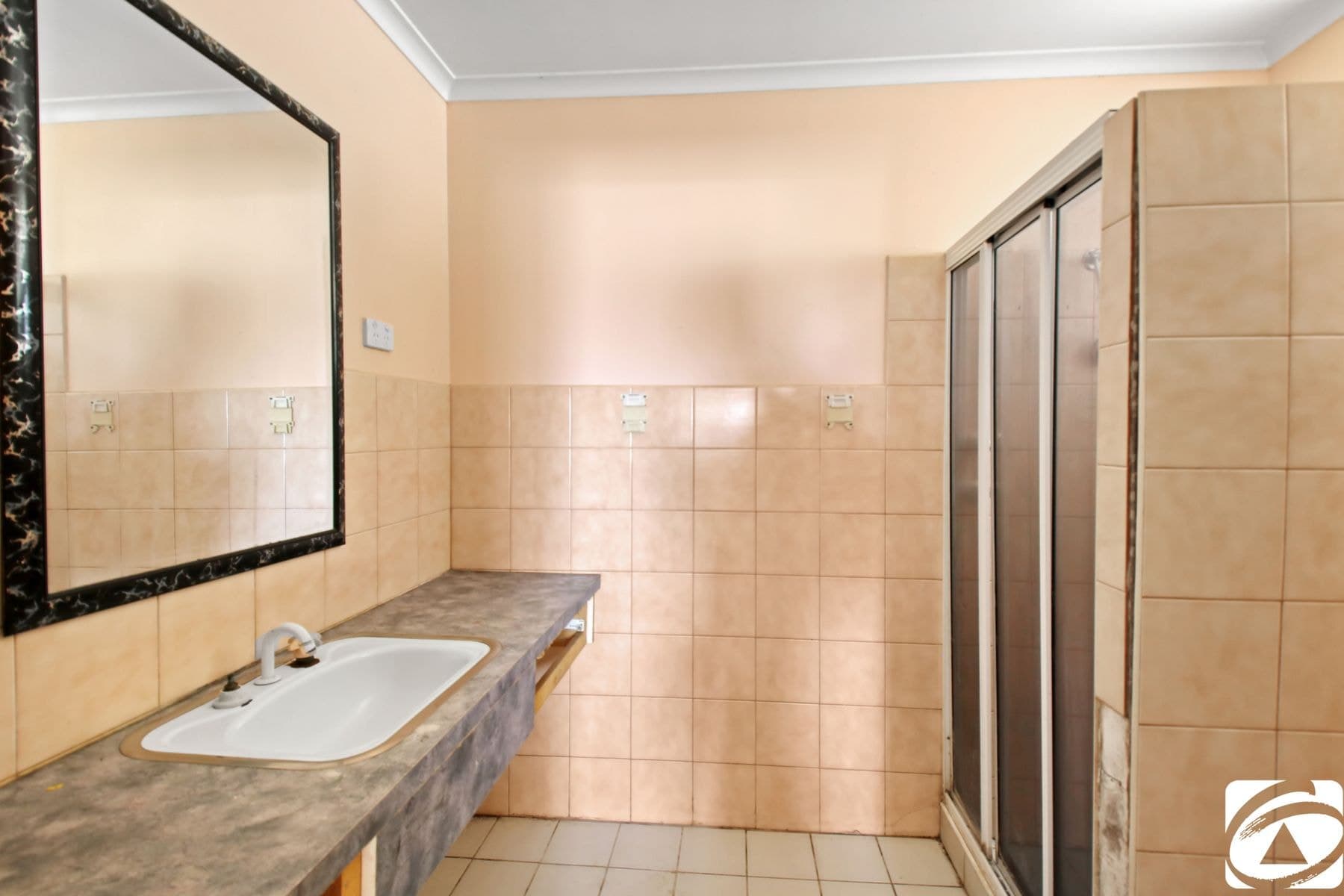 28 Central Street, Broken Hill NSW 2880, Broken Hill - Thumbnail 8