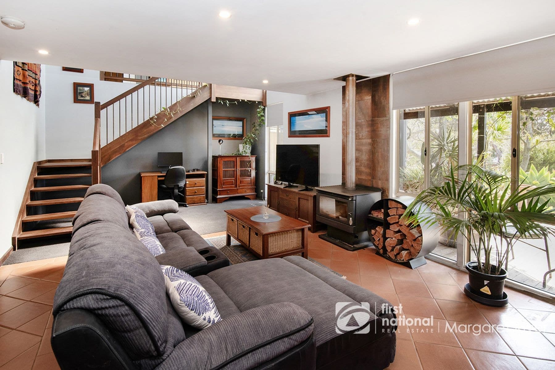 1/45 Tunbridge Street, Margaret River WA 6285, Margaret River - Image 1