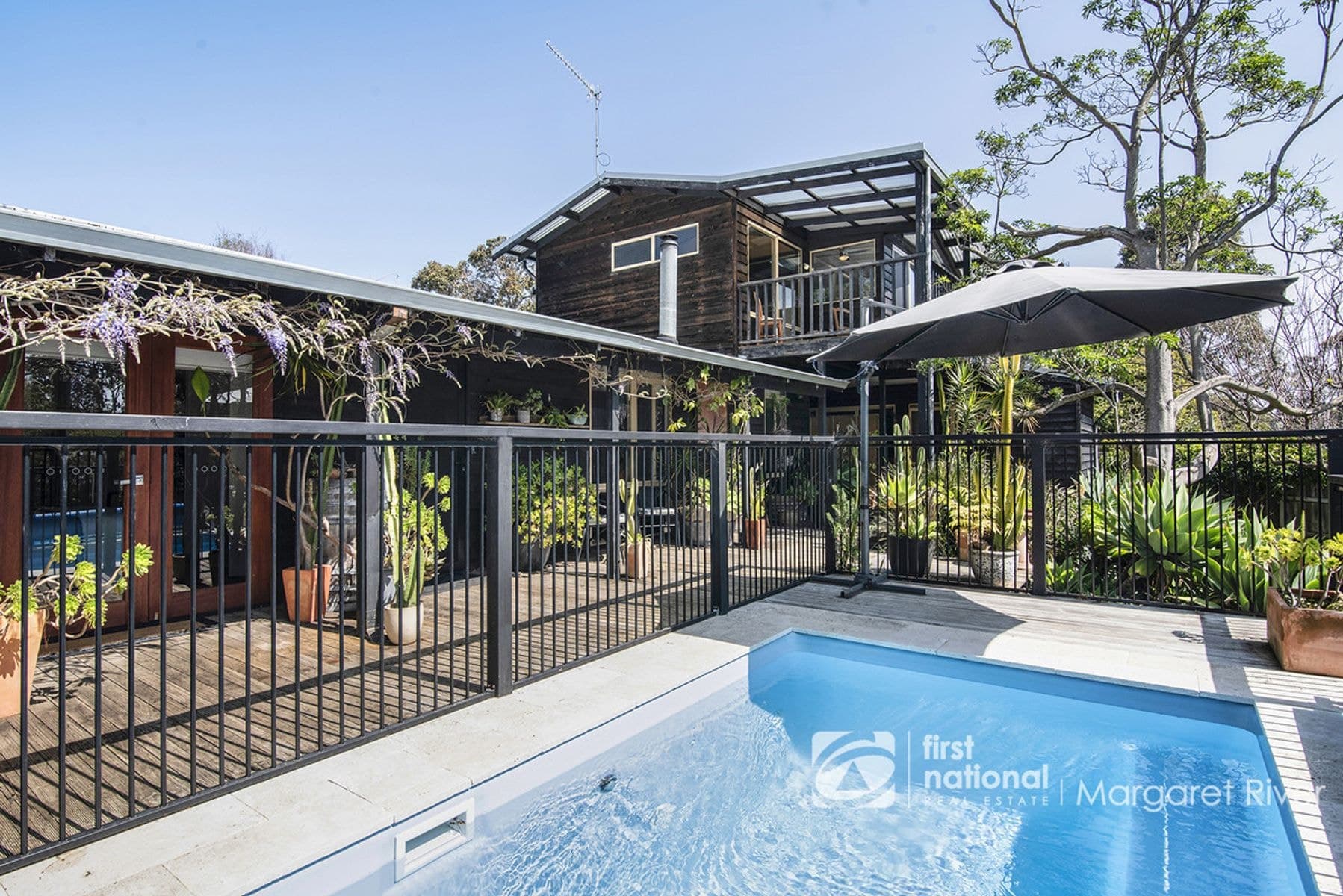 1/45 Tunbridge Street, Margaret River WA 6285, Margaret River - Thumbnail 2