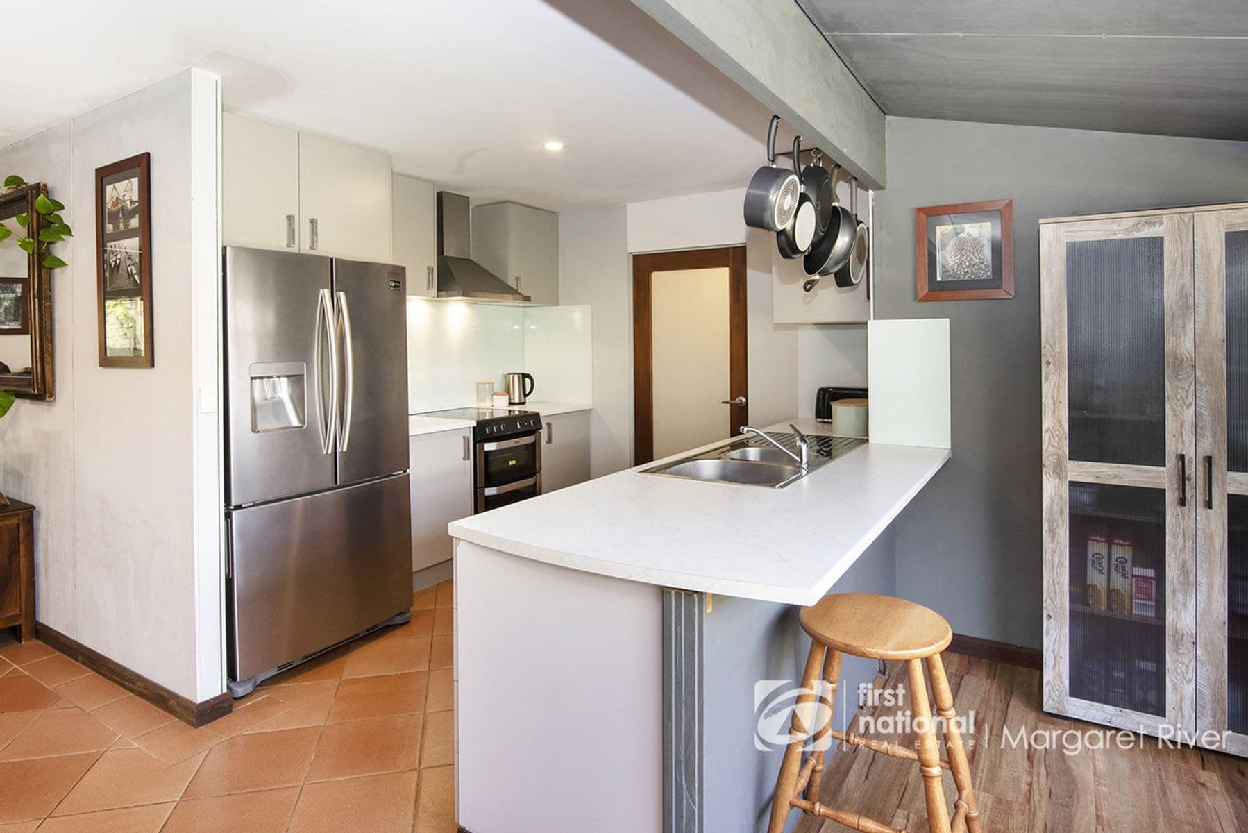 1/45 Tunbridge Street, Margaret River WA 6285, Margaret River - Thumbnail 3