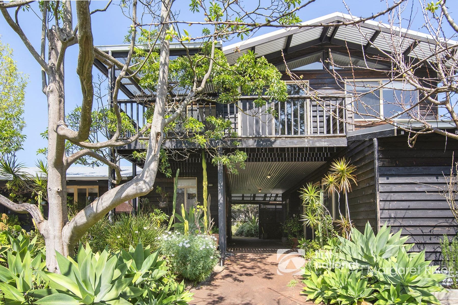 1/45 Tunbridge Street, Margaret River WA 6285, Margaret River - Thumbnail 4