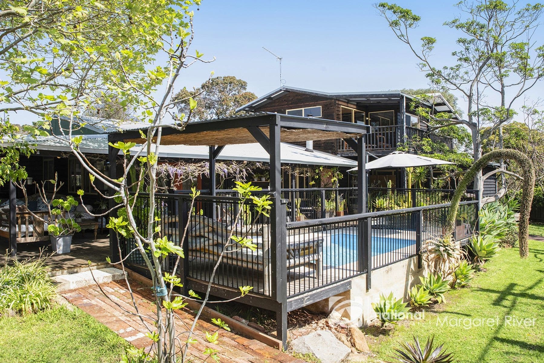 1/45 Tunbridge Street, Margaret River WA 6285, Margaret River - Thumbnail 5