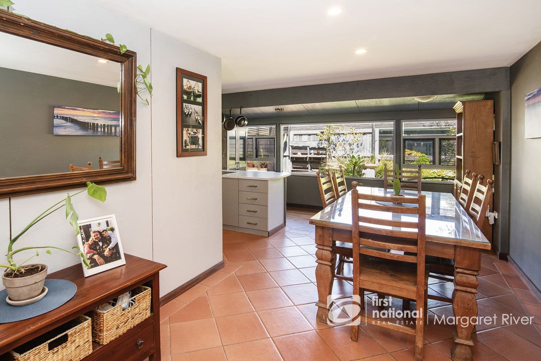 1/45 Tunbridge Street, Margaret River WA 6285, Margaret River - Thumbnail 6