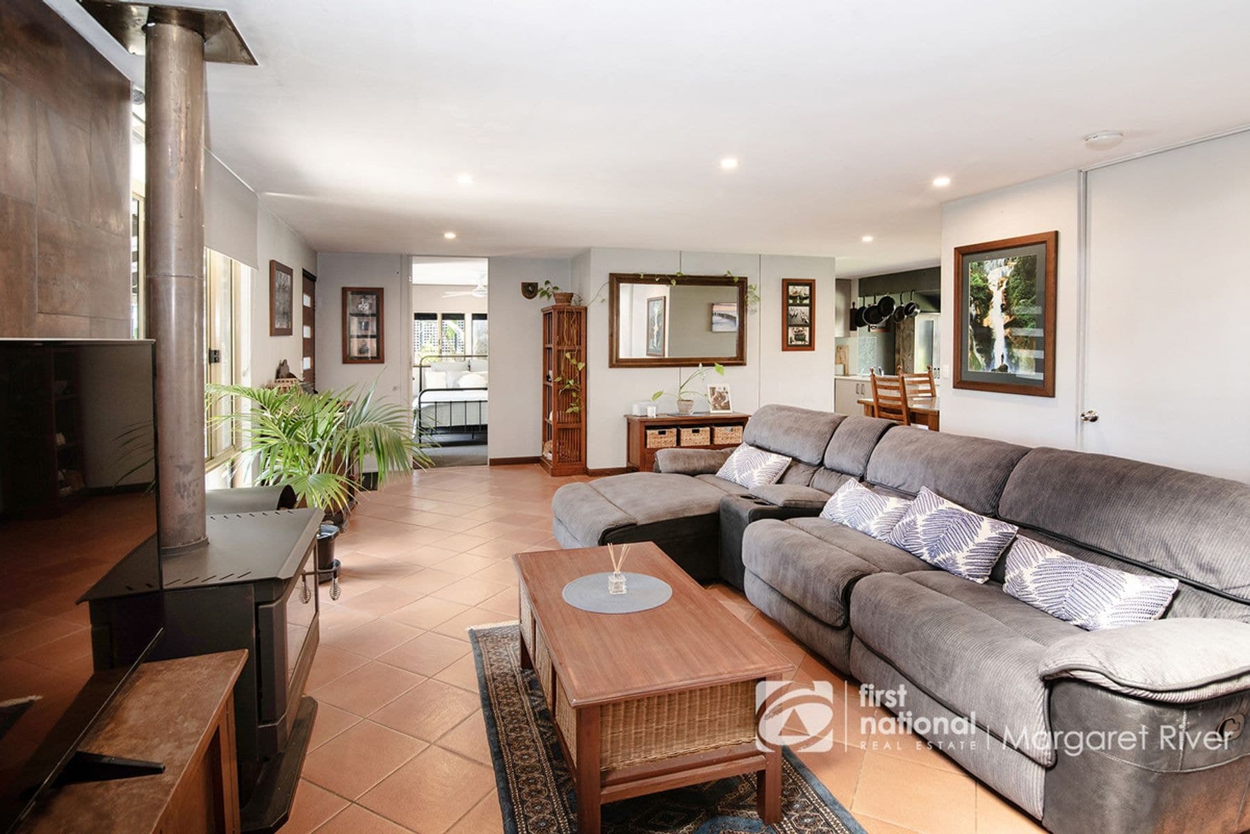 1/45 Tunbridge Street, Margaret River WA 6285, Margaret River - Thumbnail 7