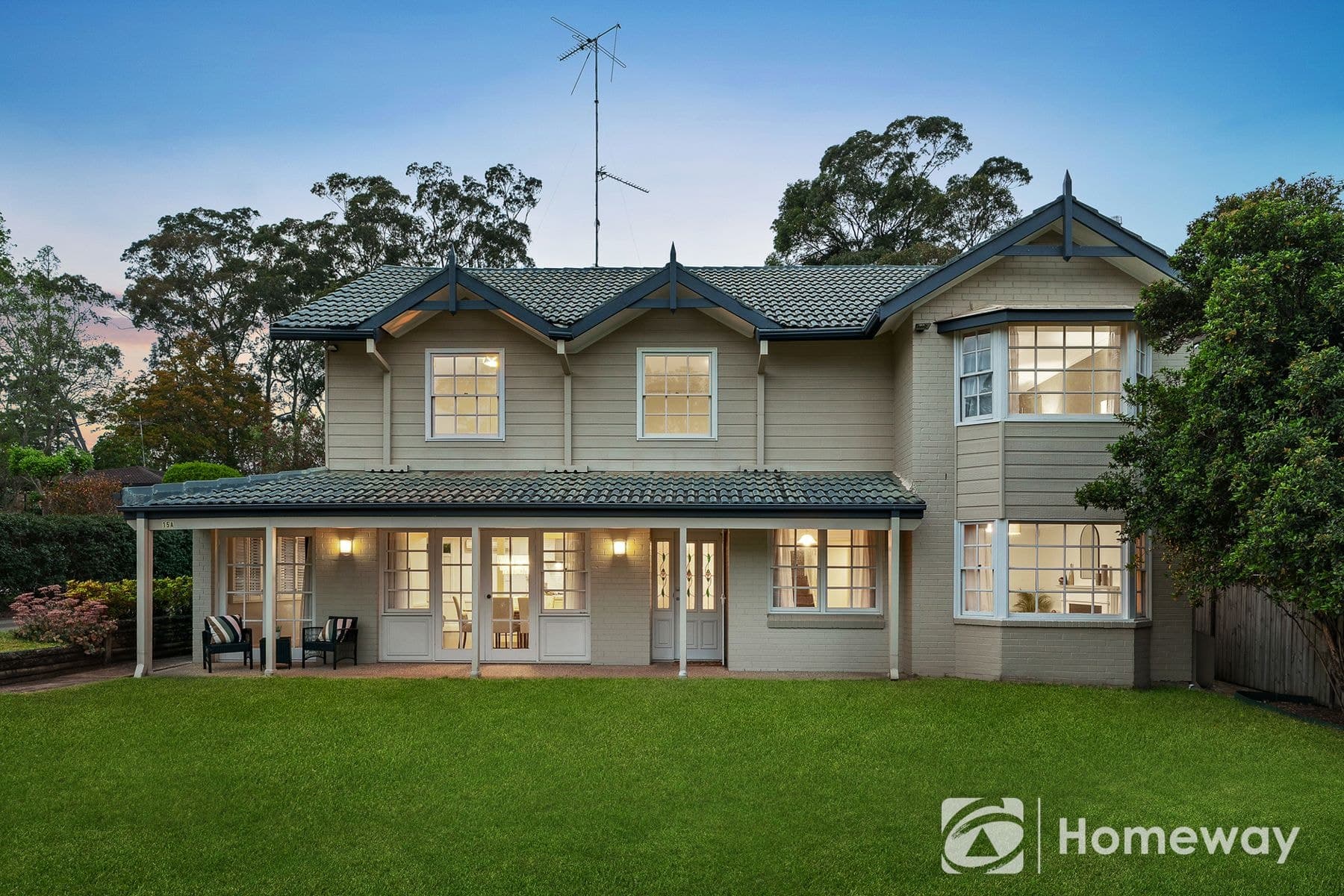 15A Dean Street, West Pennant Hills NSW 2125, West Pennant Hills - Image 1