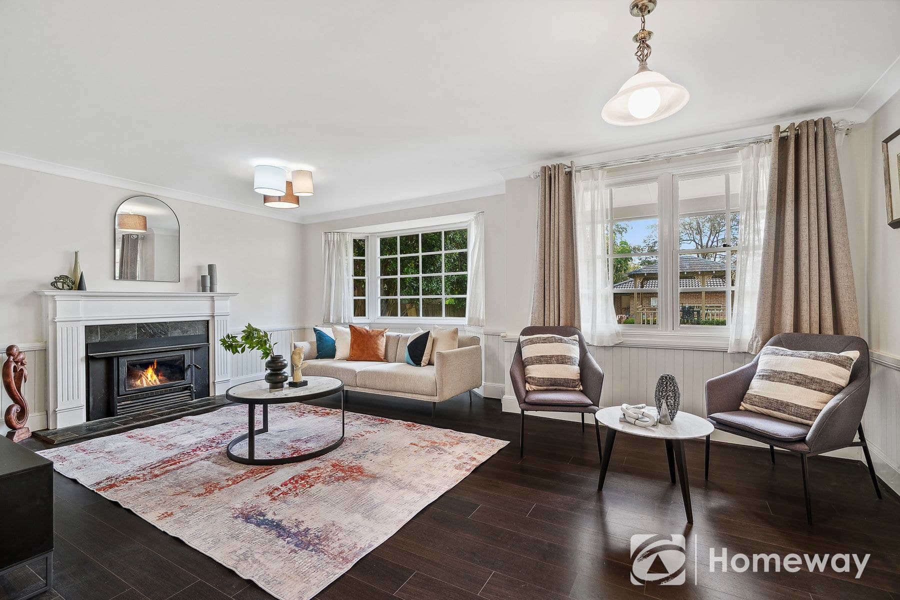 15A Dean Street, West Pennant Hills NSW 2125, West Pennant Hills - Thumbnail 3