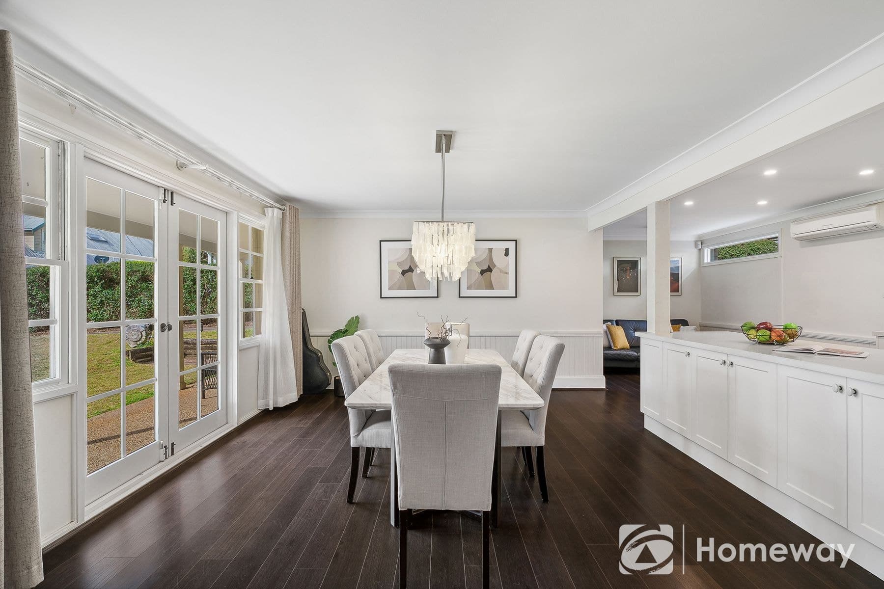 15A Dean Street, West Pennant Hills NSW 2125, West Pennant Hills - Thumbnail 4
