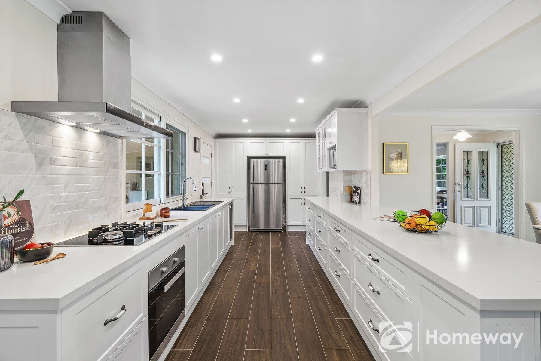 15A Dean Street, West Pennant Hills NSW 2125, West Pennant Hills - Thumbnail 5