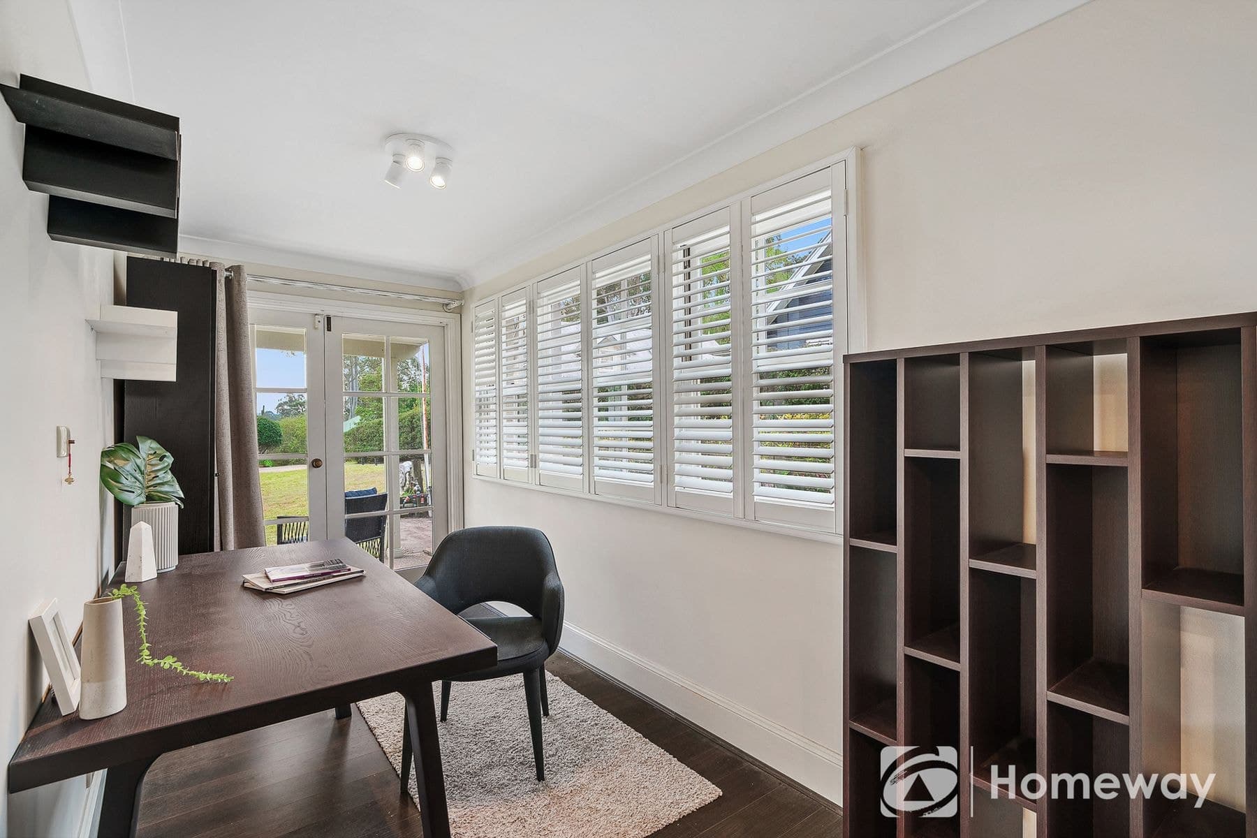 15A Dean Street, West Pennant Hills NSW 2125, West Pennant Hills - Thumbnail 6