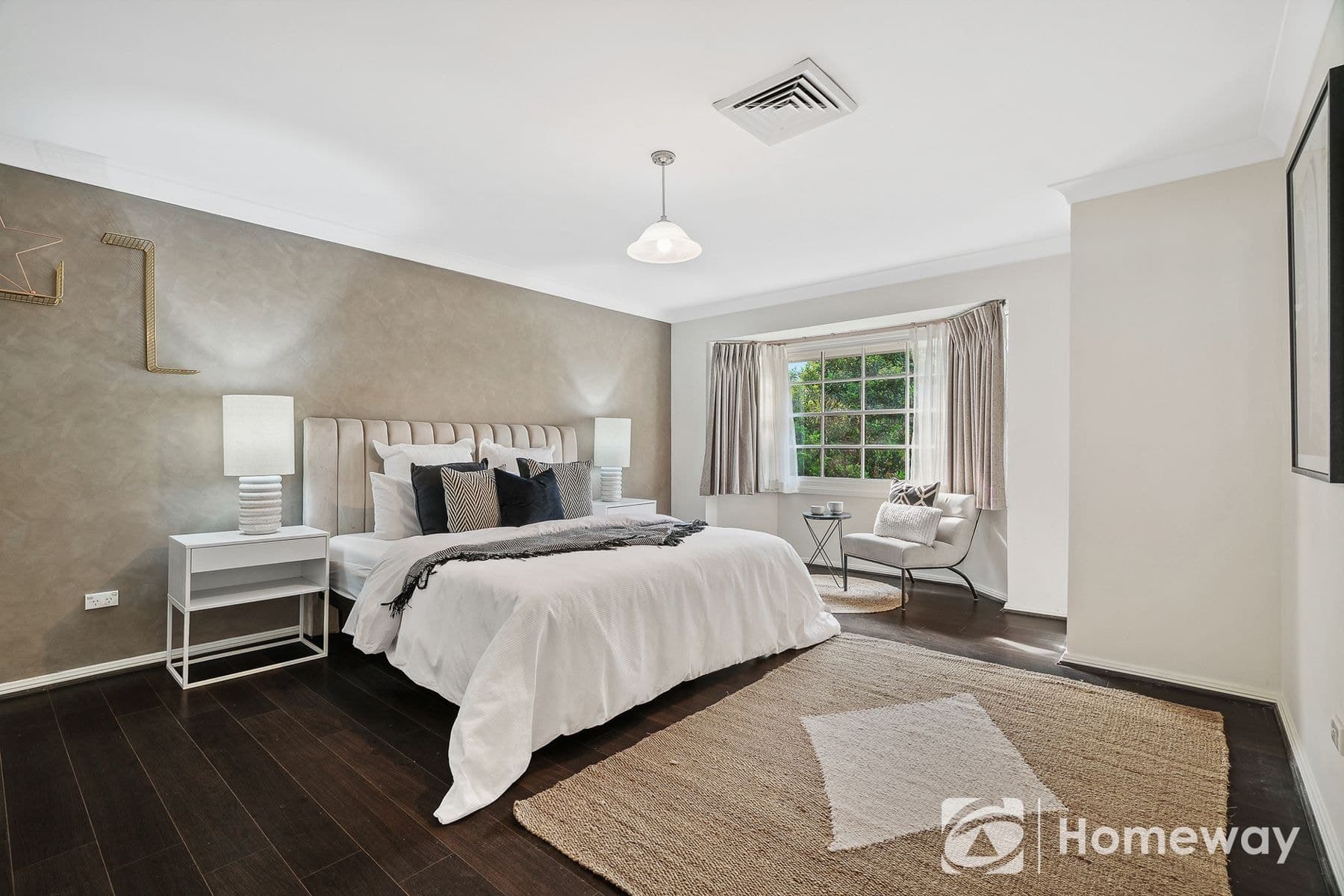 15A Dean Street, West Pennant Hills NSW 2125, West Pennant Hills - Thumbnail 7