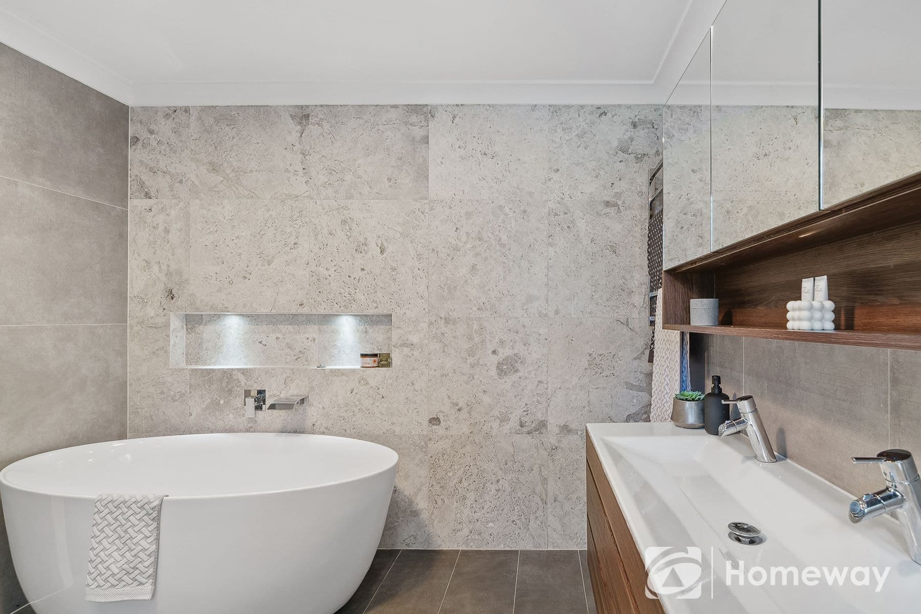 15A Dean Street, West Pennant Hills NSW 2125, West Pennant Hills - Thumbnail 8