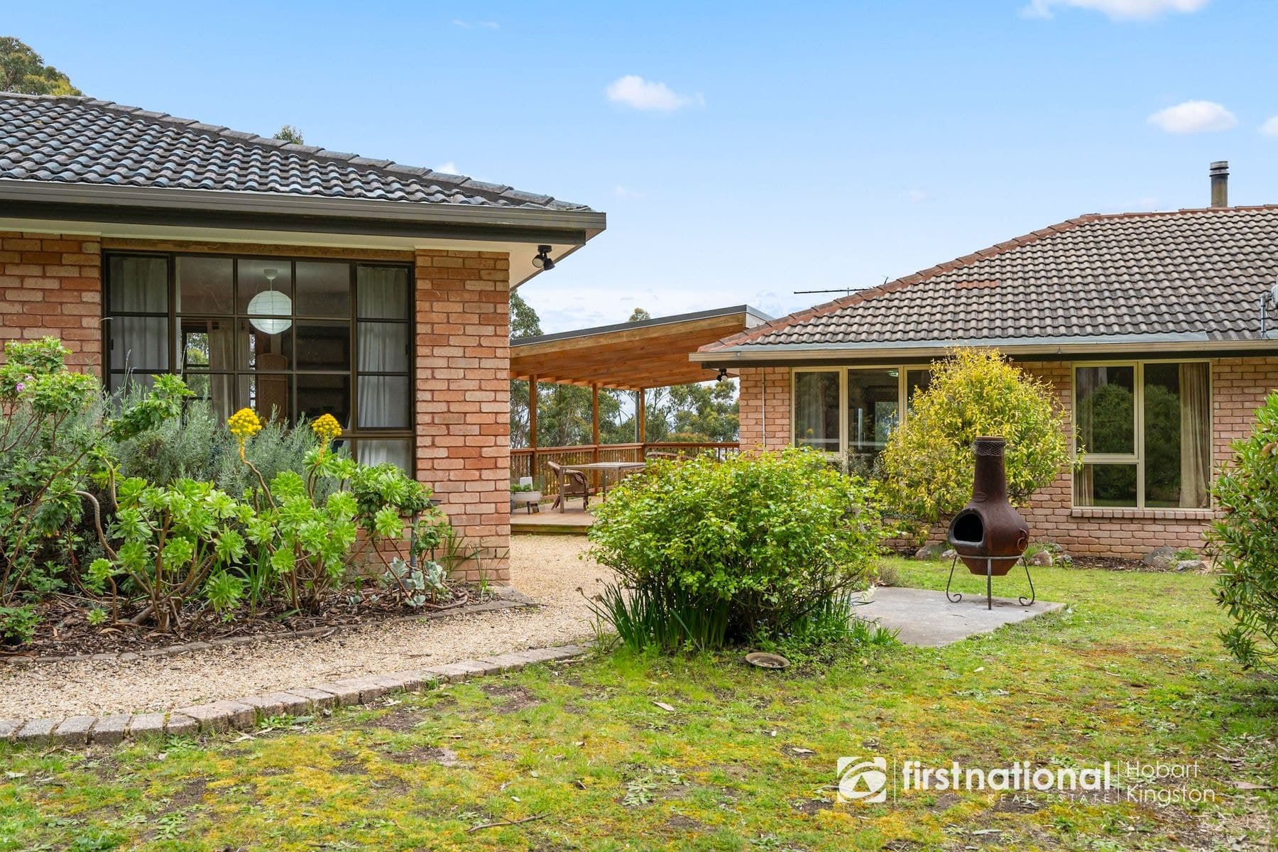 21 Wayatih Road, Flowerpot TAS 7163, Flowerpot - Thumbnail 3