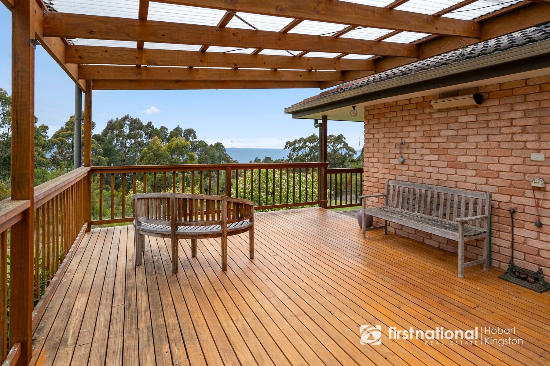 21 Wayatih Road, Flowerpot TAS 7163, Flowerpot - Thumbnail 4