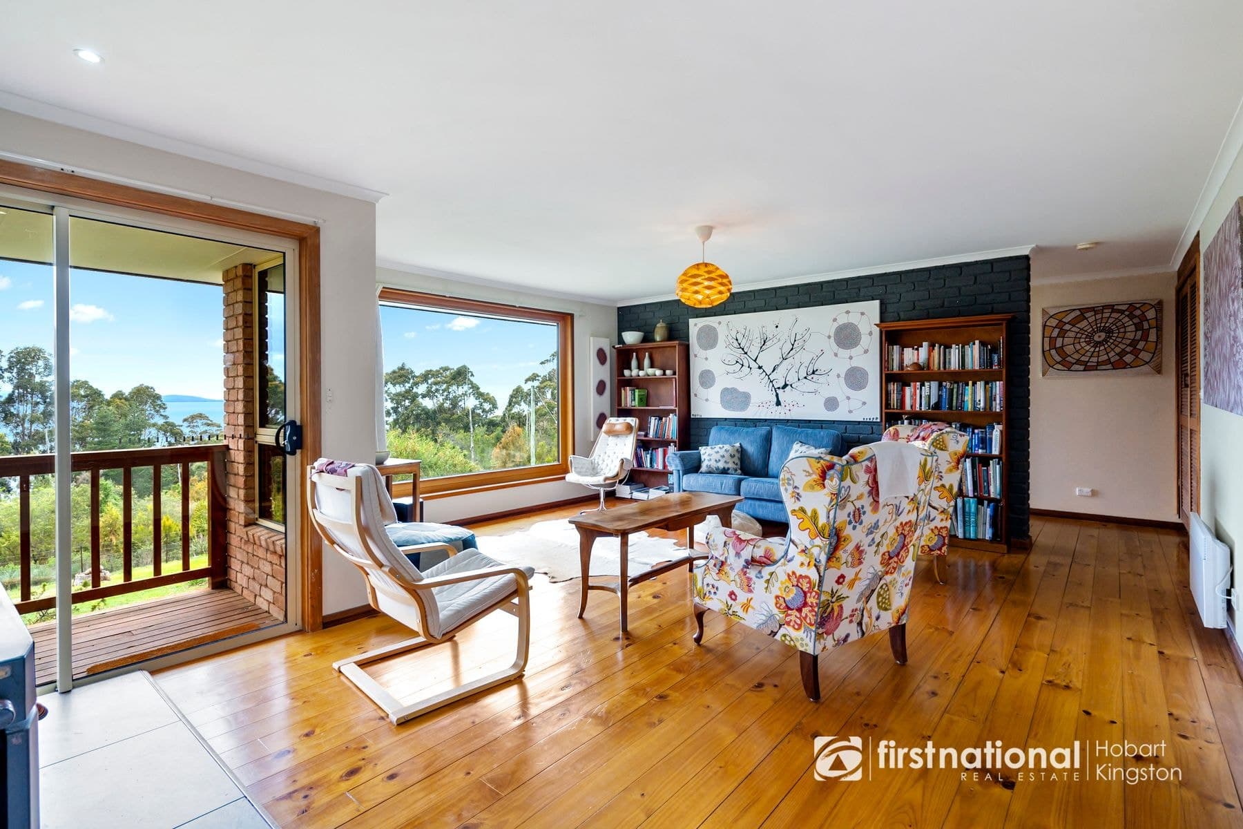 21 Wayatih Road, Flowerpot TAS 7163, Flowerpot - Thumbnail 6