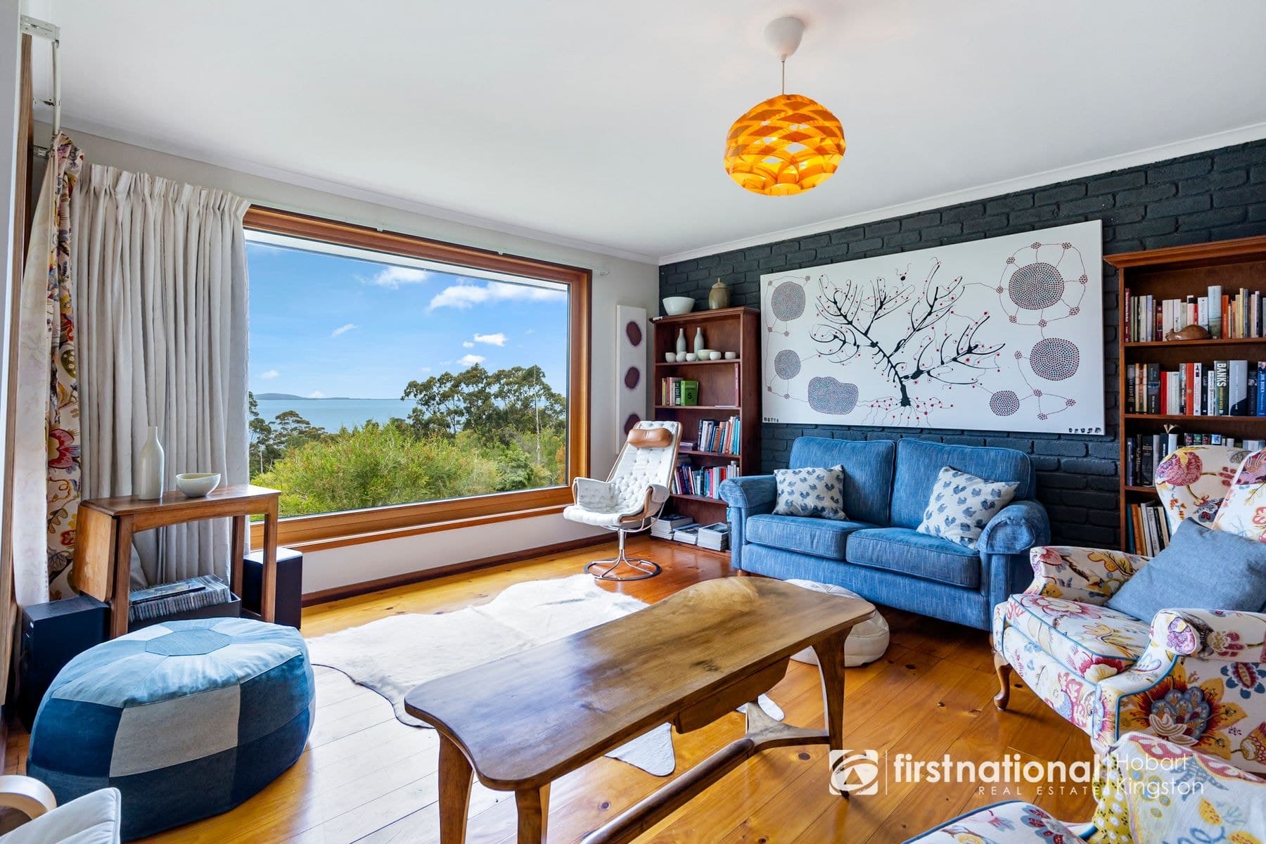 21 Wayatih Road, Flowerpot TAS 7163, Flowerpot - Thumbnail 7