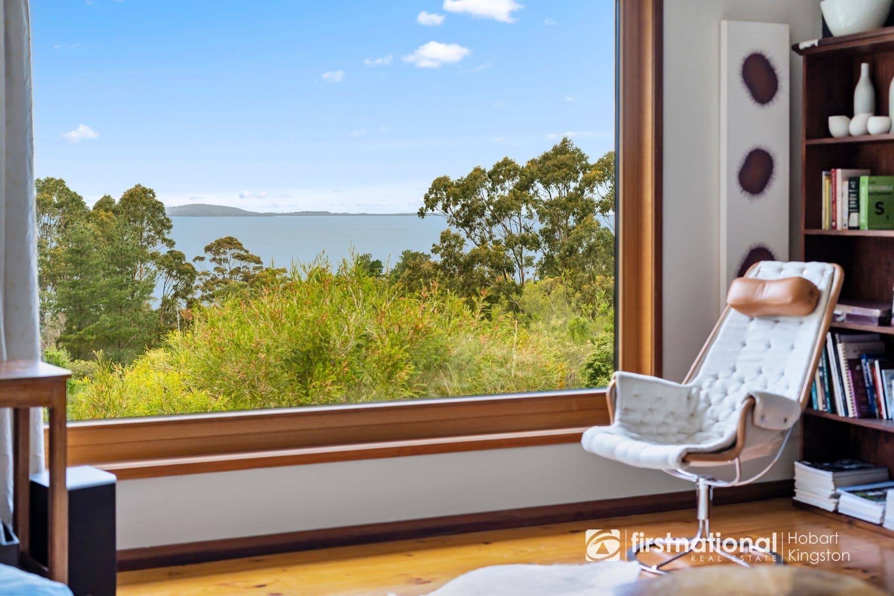 21 Wayatih Road, Flowerpot TAS 7163, Flowerpot - Thumbnail 8