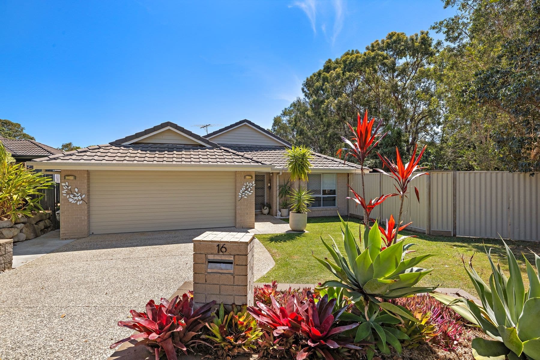16 Amalia Street, Birkdale QLD 4159, Birkdale - Image 1