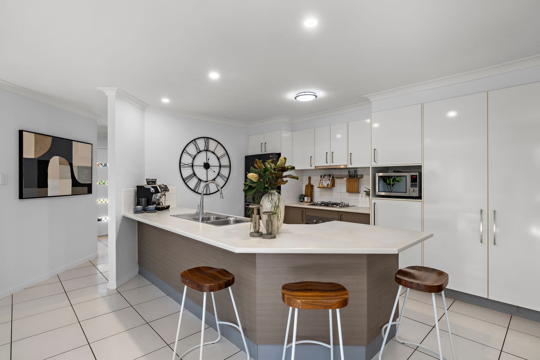 16 Amalia Street, Birkdale QLD 4159, Birkdale - Thumbnail 2
