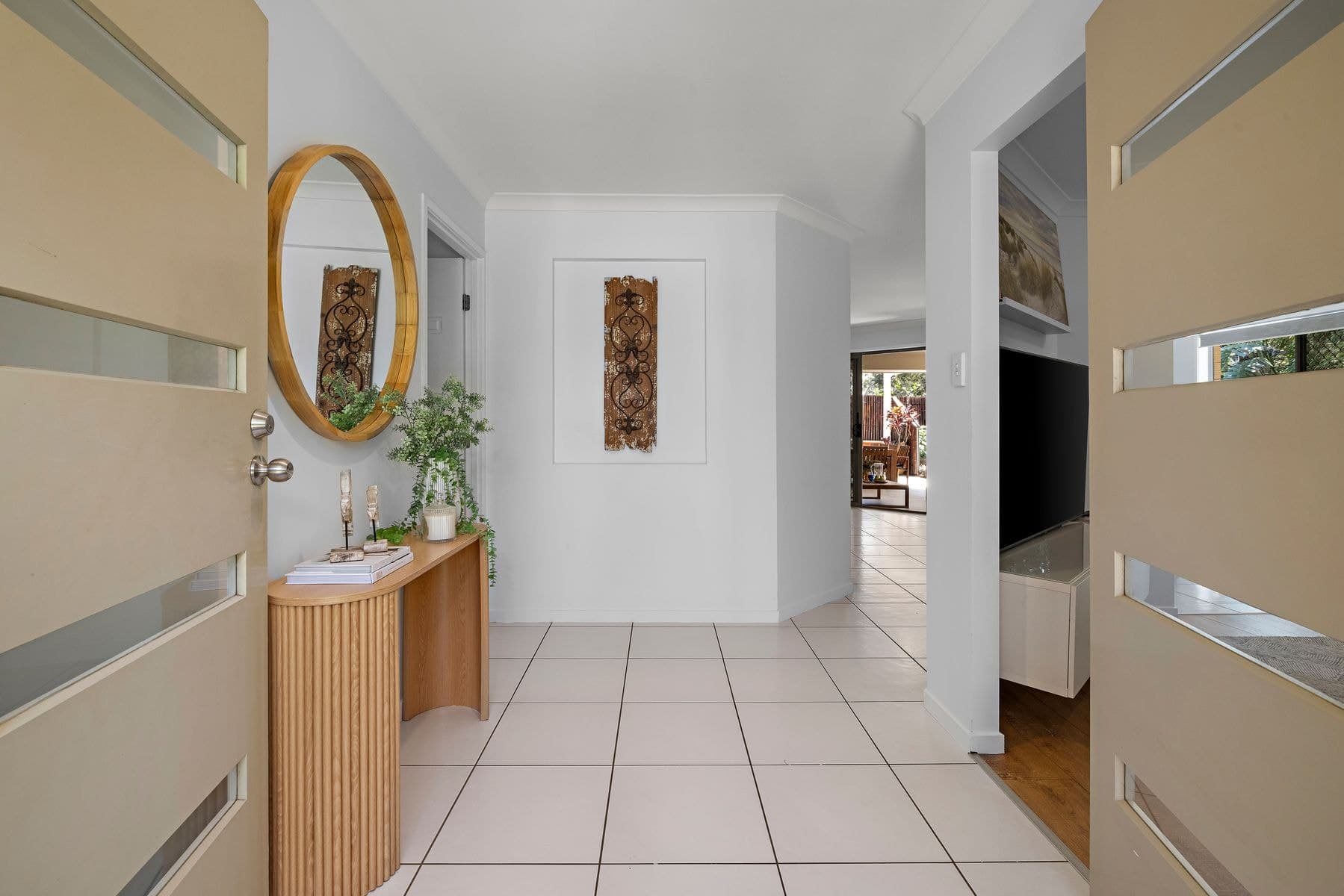 16 Amalia Street, Birkdale QLD 4159, Birkdale - Thumbnail 4