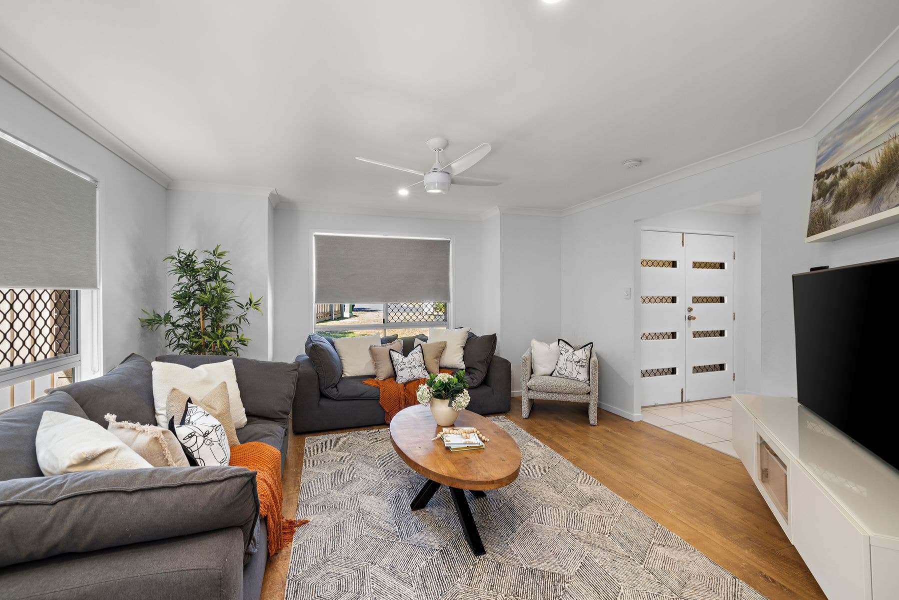 16 Amalia Street, Birkdale QLD 4159, Birkdale - Thumbnail 5