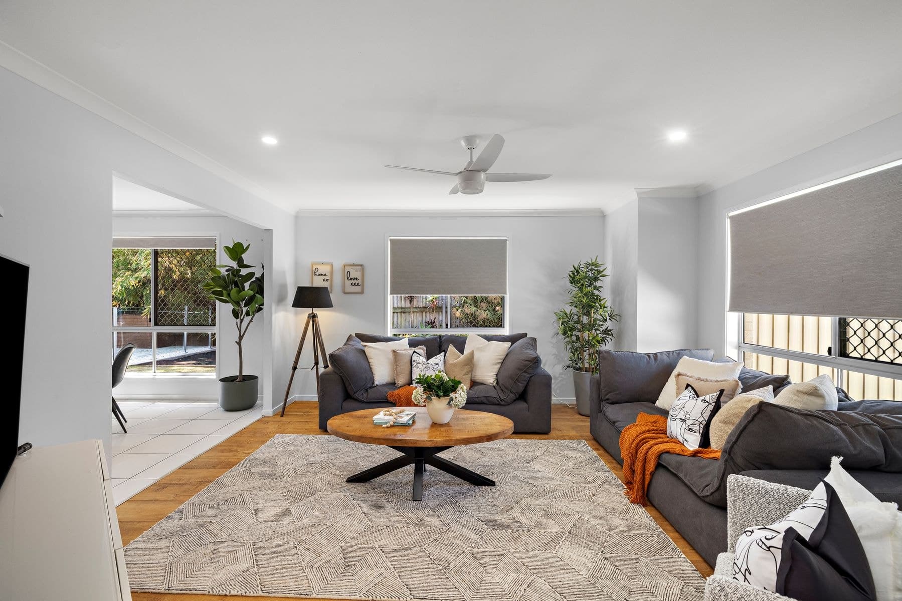 16 Amalia Street, Birkdale QLD 4159, Birkdale - Thumbnail 6