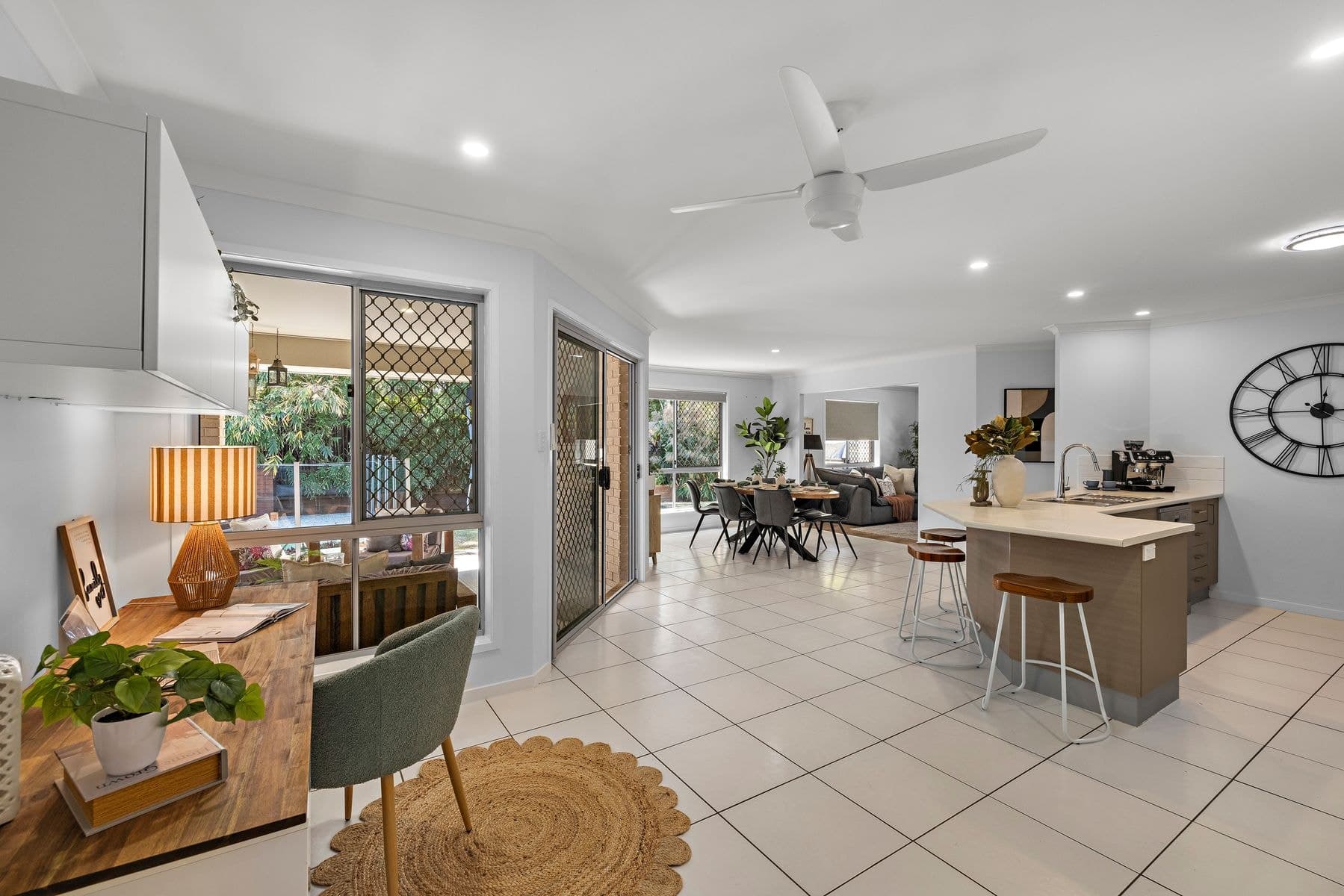 16 Amalia Street, Birkdale QLD 4159, Birkdale - Thumbnail 7
