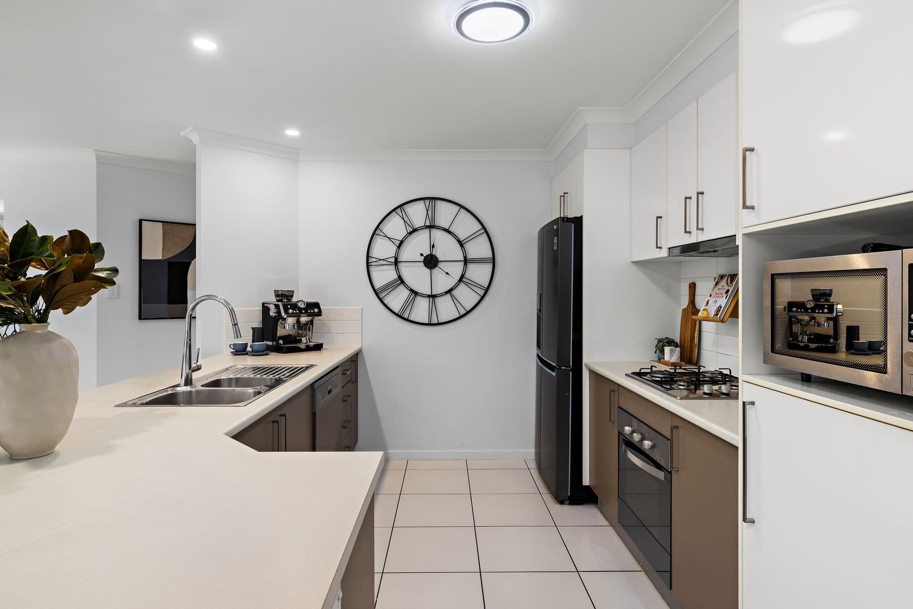16 Amalia Street, Birkdale QLD 4159, Birkdale - Thumbnail 8
