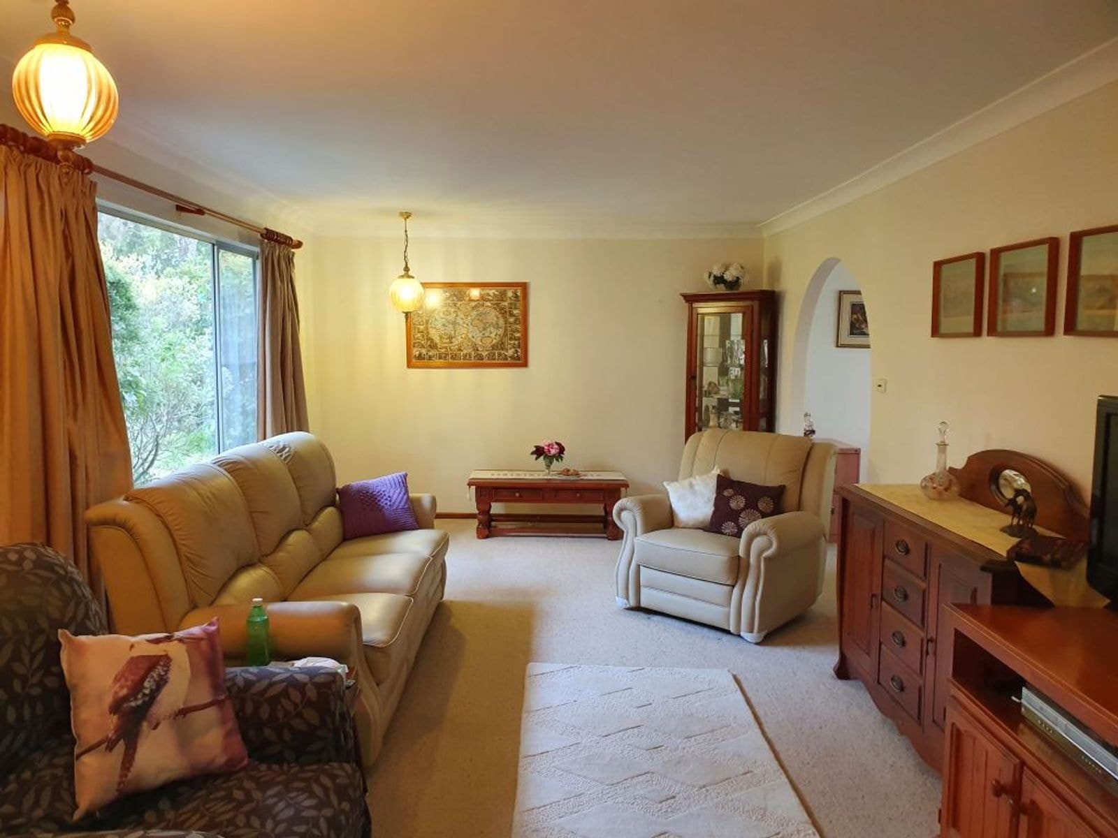 16 Barrington Street, Muswellbrook NSW 2333, Muswellbrook - Thumbnail 2