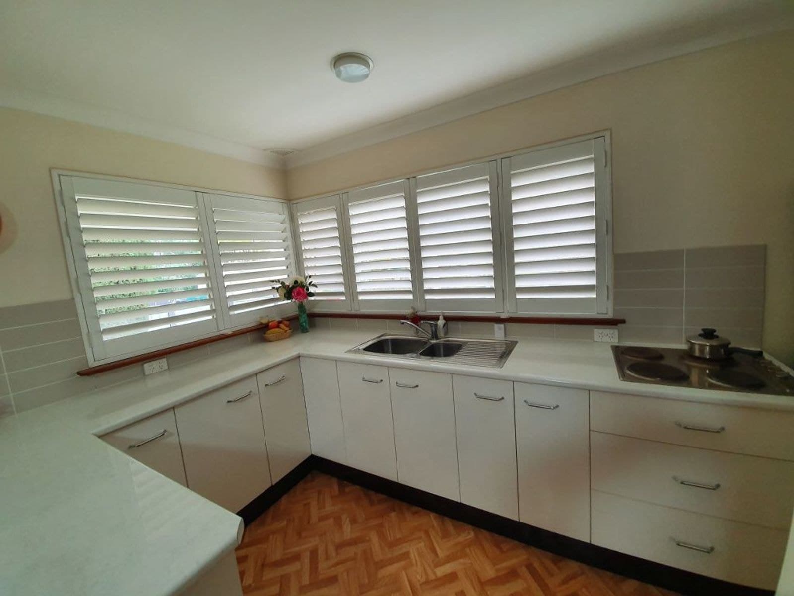 16 Barrington Street, Muswellbrook NSW 2333, Muswellbrook - Thumbnail 4