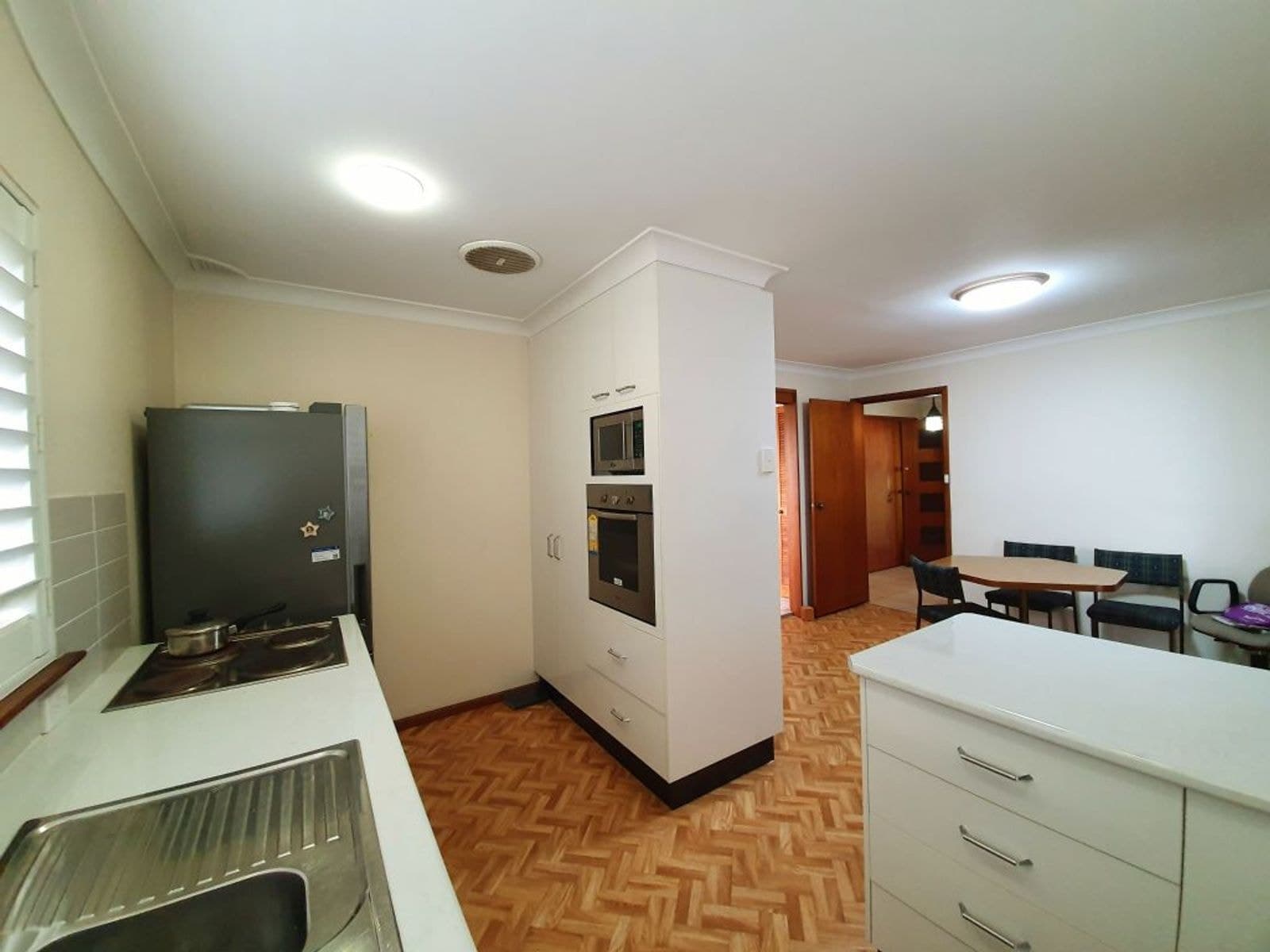 16 Barrington Street, Muswellbrook NSW 2333, Muswellbrook - Thumbnail 5