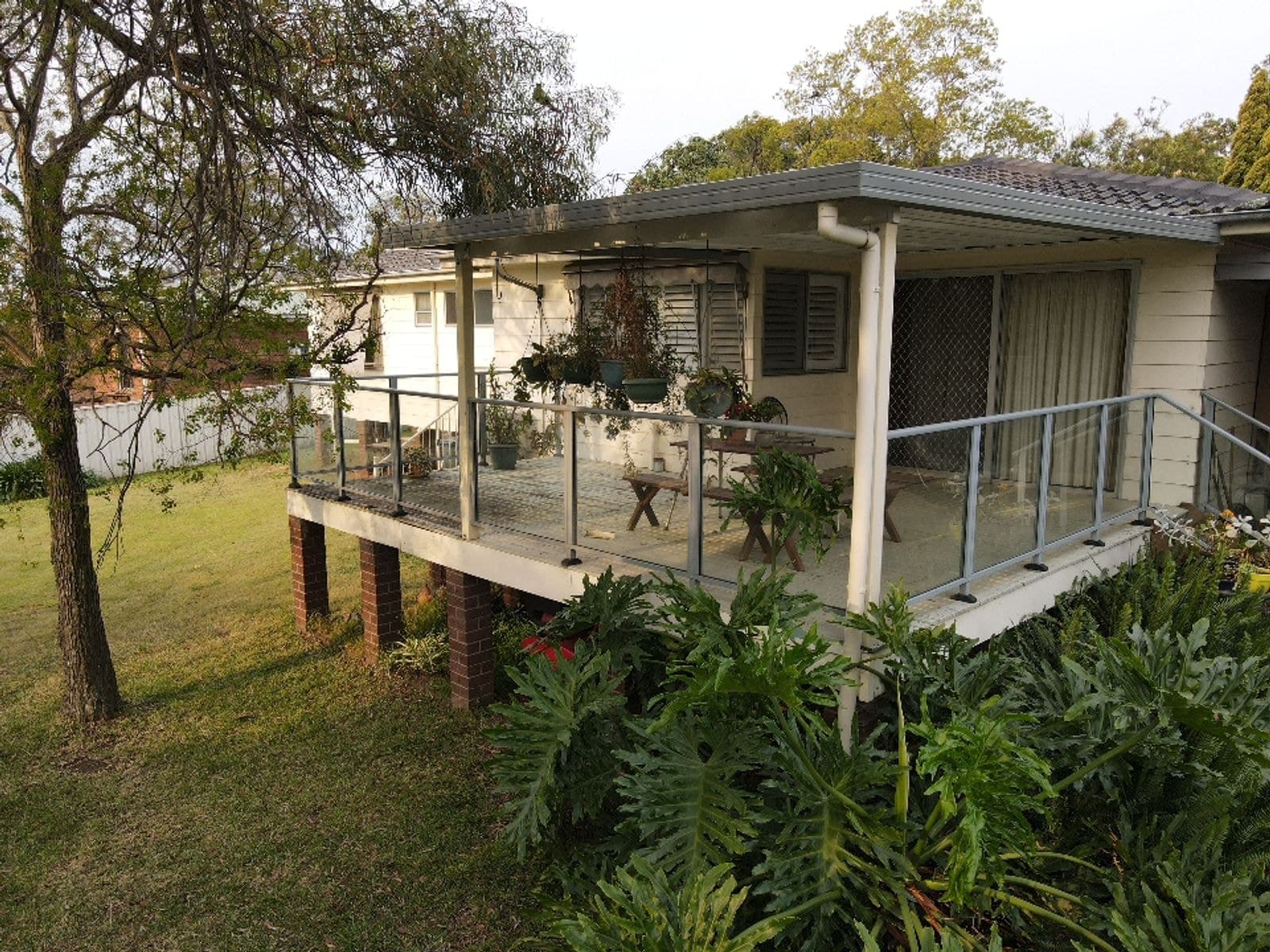 16 Barrington Street, Muswellbrook NSW 2333, Muswellbrook - Thumbnail 6