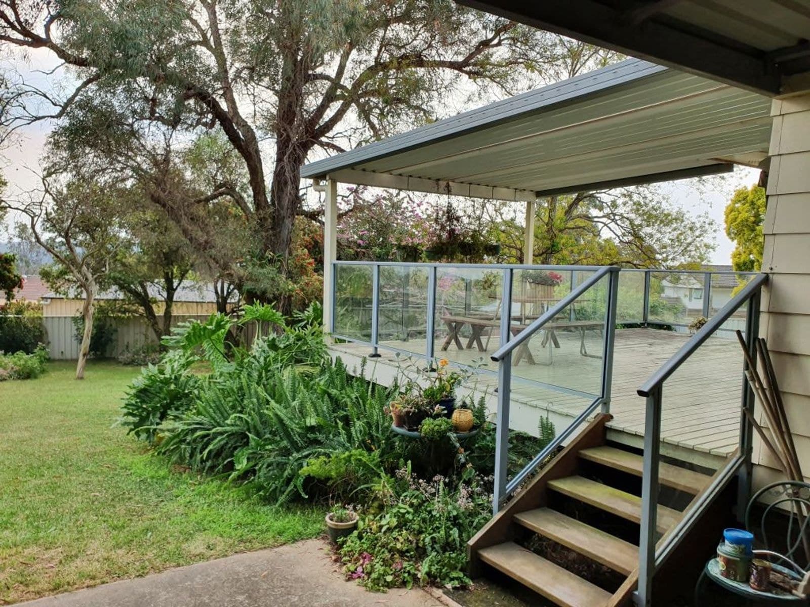 16 Barrington Street, Muswellbrook NSW 2333, Muswellbrook - Thumbnail 7