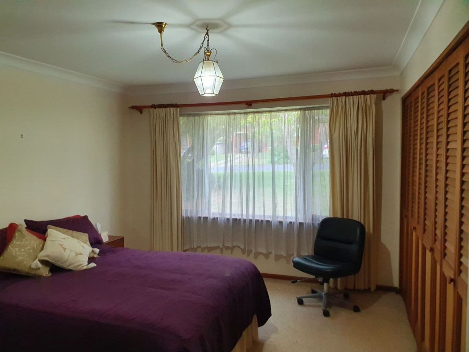 16 Barrington Street, Muswellbrook NSW 2333, Muswellbrook - Thumbnail 8