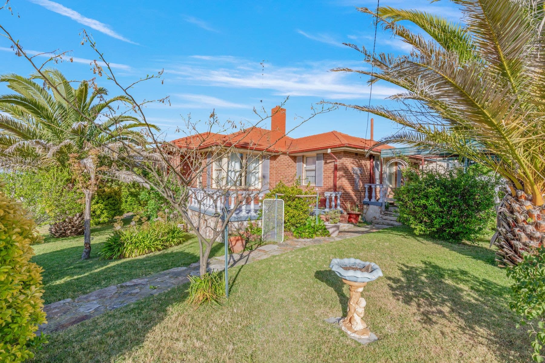 38 Kelly Crescent, West Bathurst NSW 2795, West Bathurst - Image 1