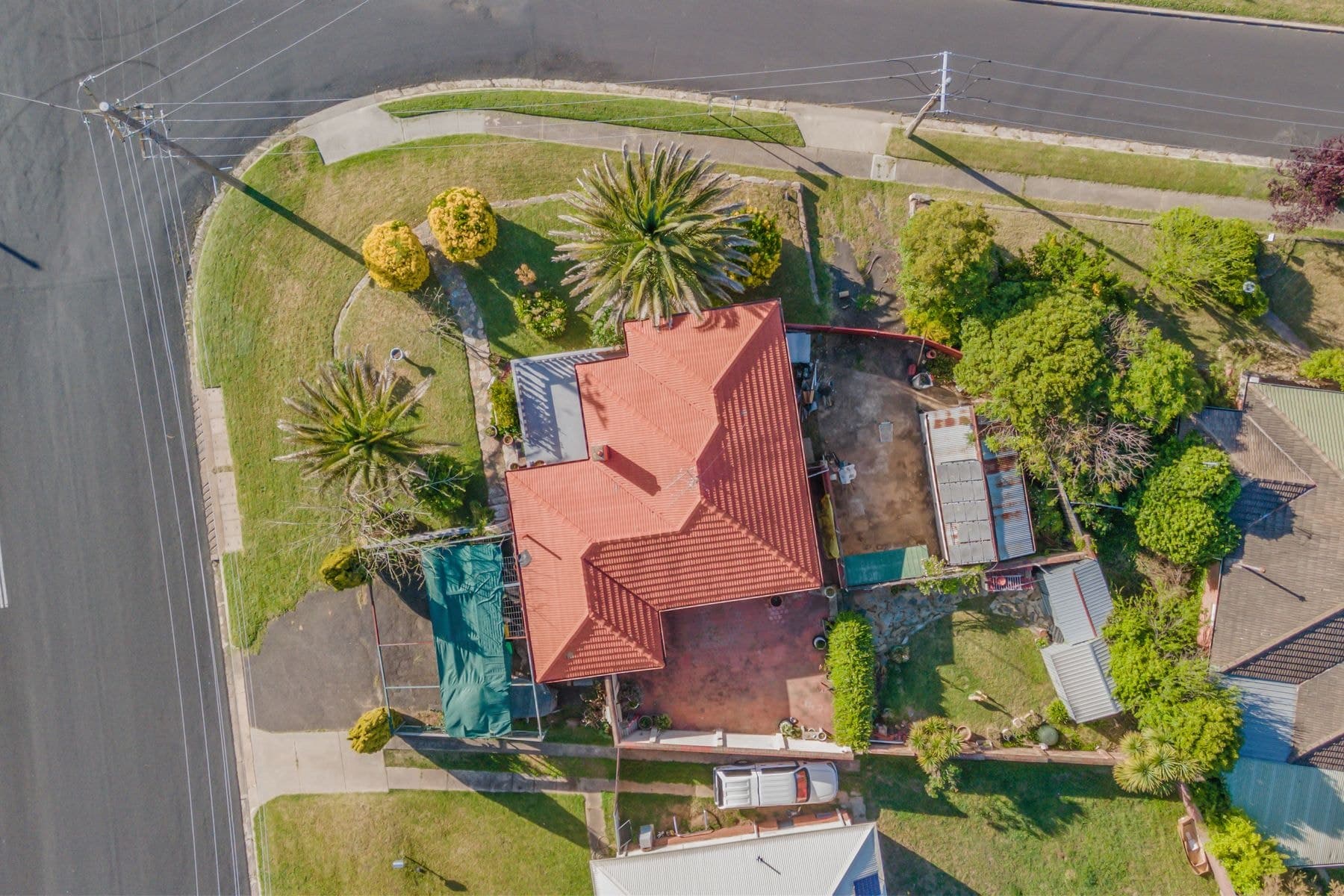 38 Kelly Crescent, West Bathurst NSW 2795, West Bathurst - Thumbnail 2