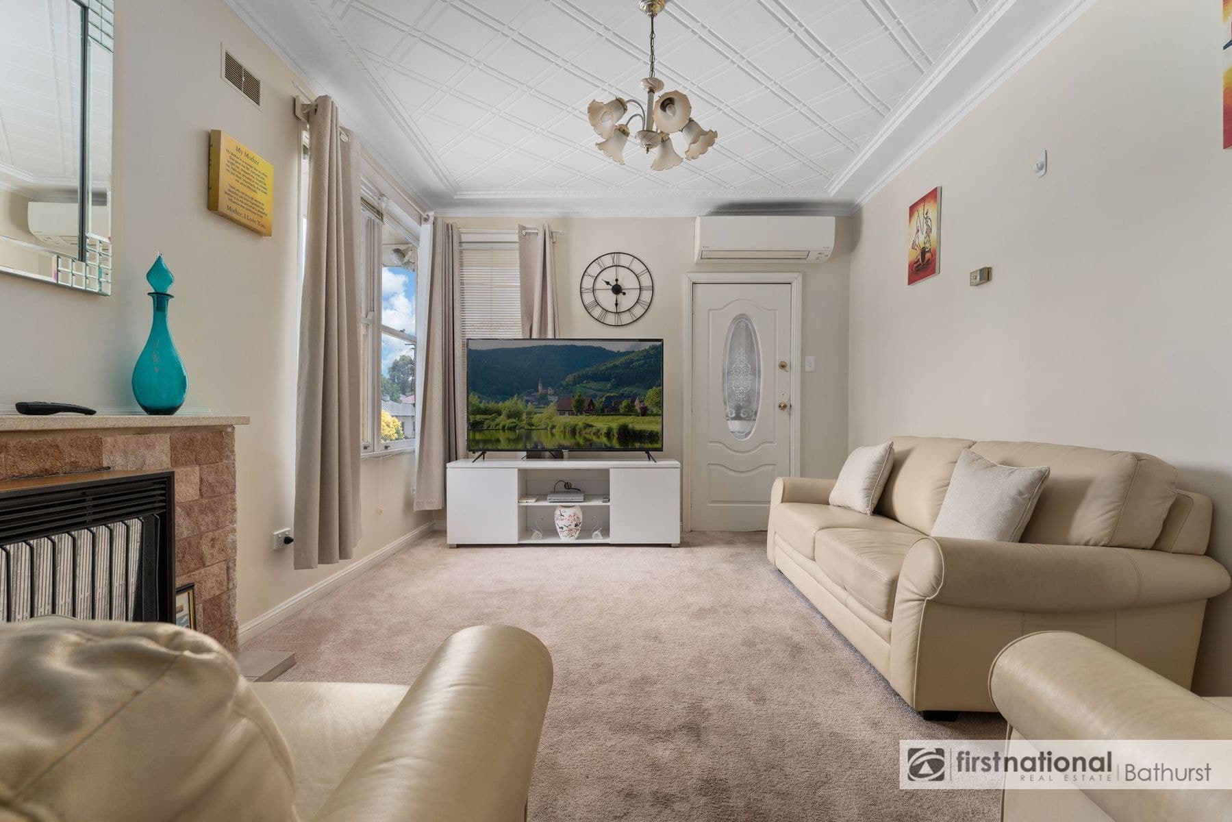 38 Kelly Crescent, West Bathurst NSW 2795, West Bathurst - Thumbnail 4