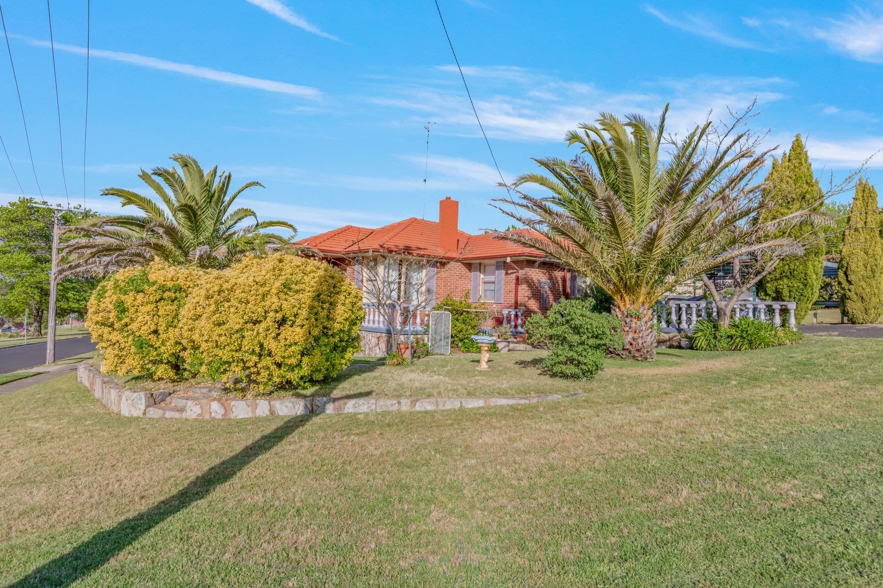 38 Kelly Crescent, West Bathurst NSW 2795, West Bathurst - Thumbnail 8