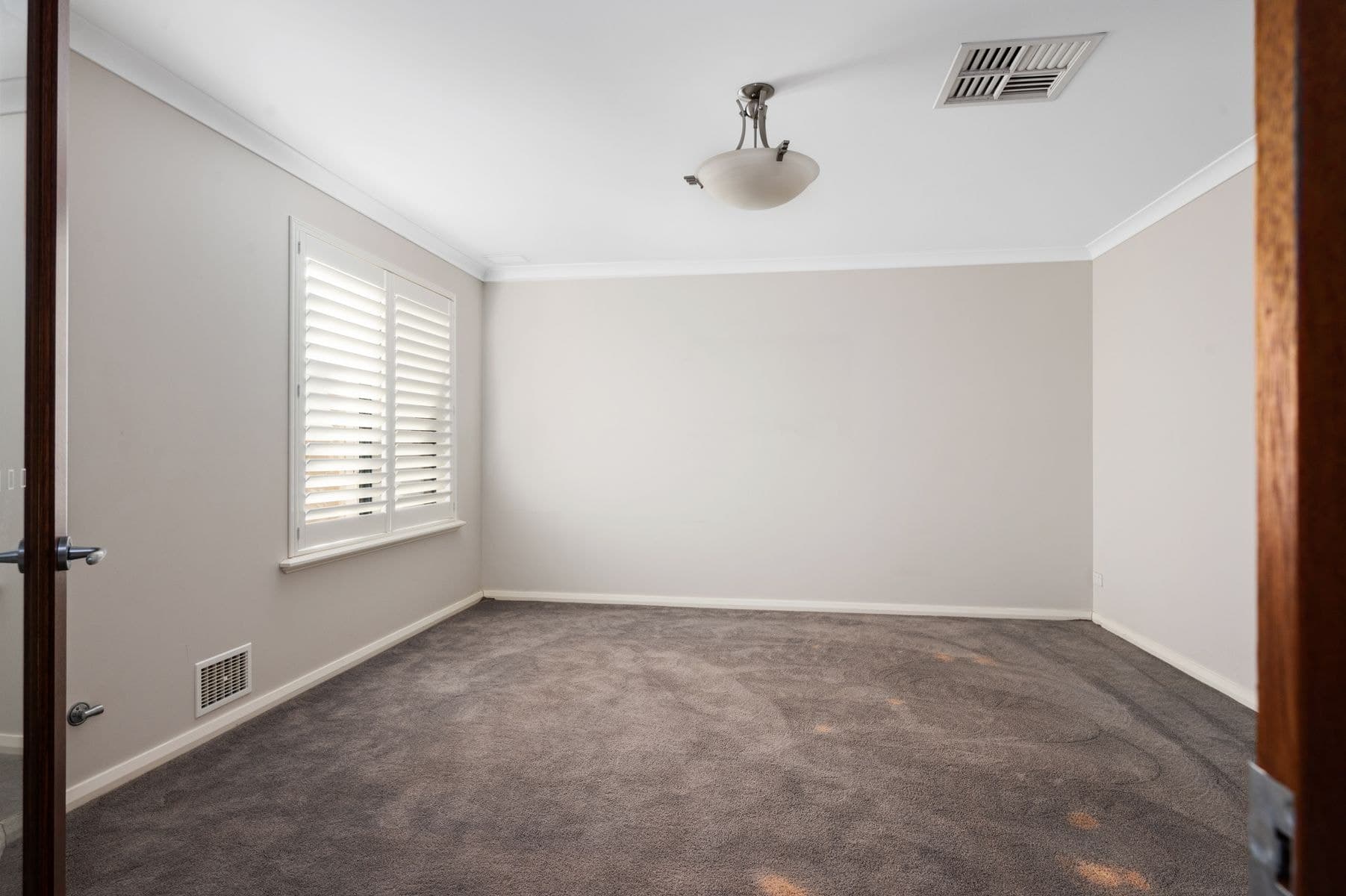 44 Wingate Street, Somerville WA 6430, Somerville - Thumbnail 2