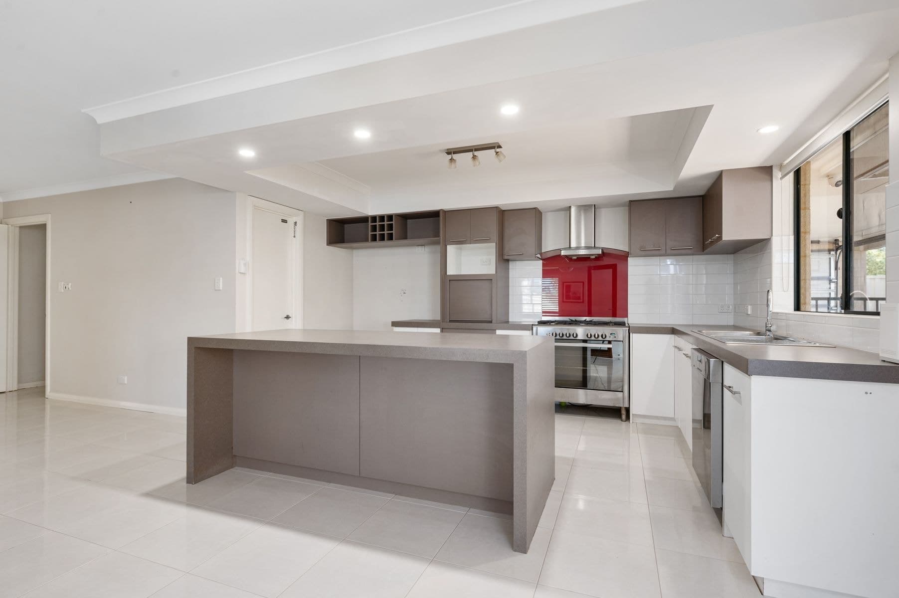 44 Wingate Street, Somerville WA 6430, Somerville - Thumbnail 4
