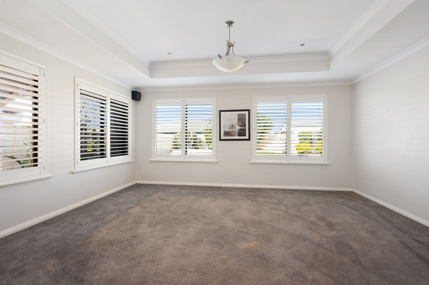 44 Wingate Street, Somerville WA 6430, Somerville - Thumbnail 6