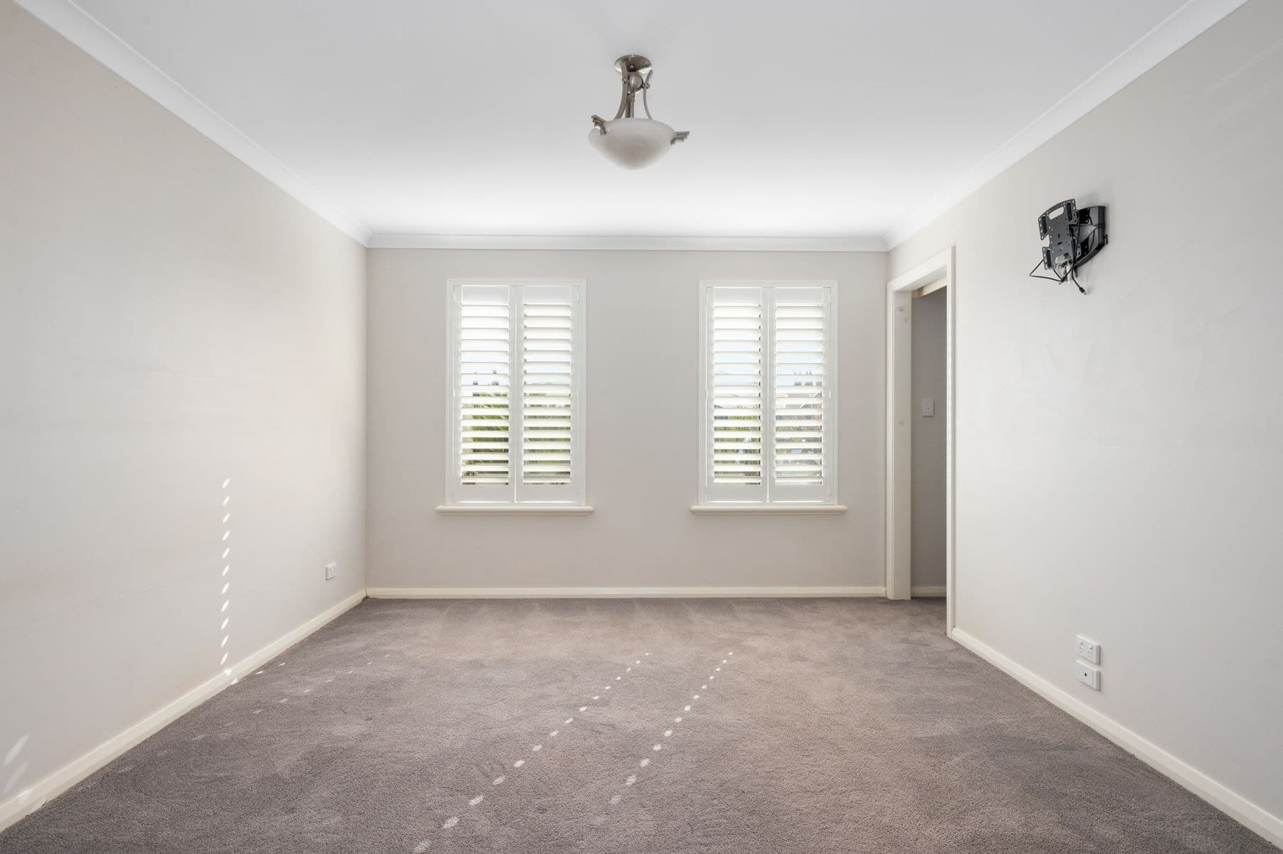 44 Wingate Street, Somerville WA 6430, Somerville - Thumbnail 7
