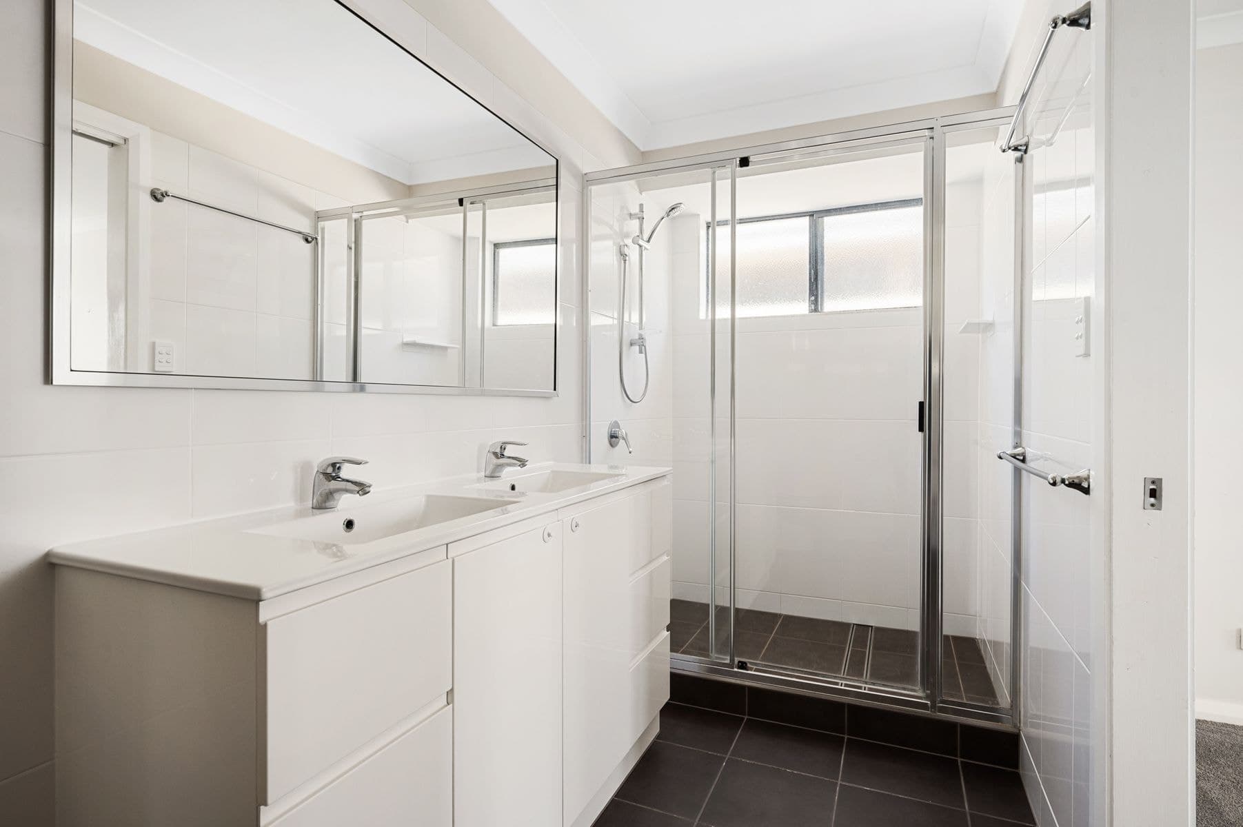 44 Wingate Street, Somerville WA 6430, Somerville - Thumbnail 8