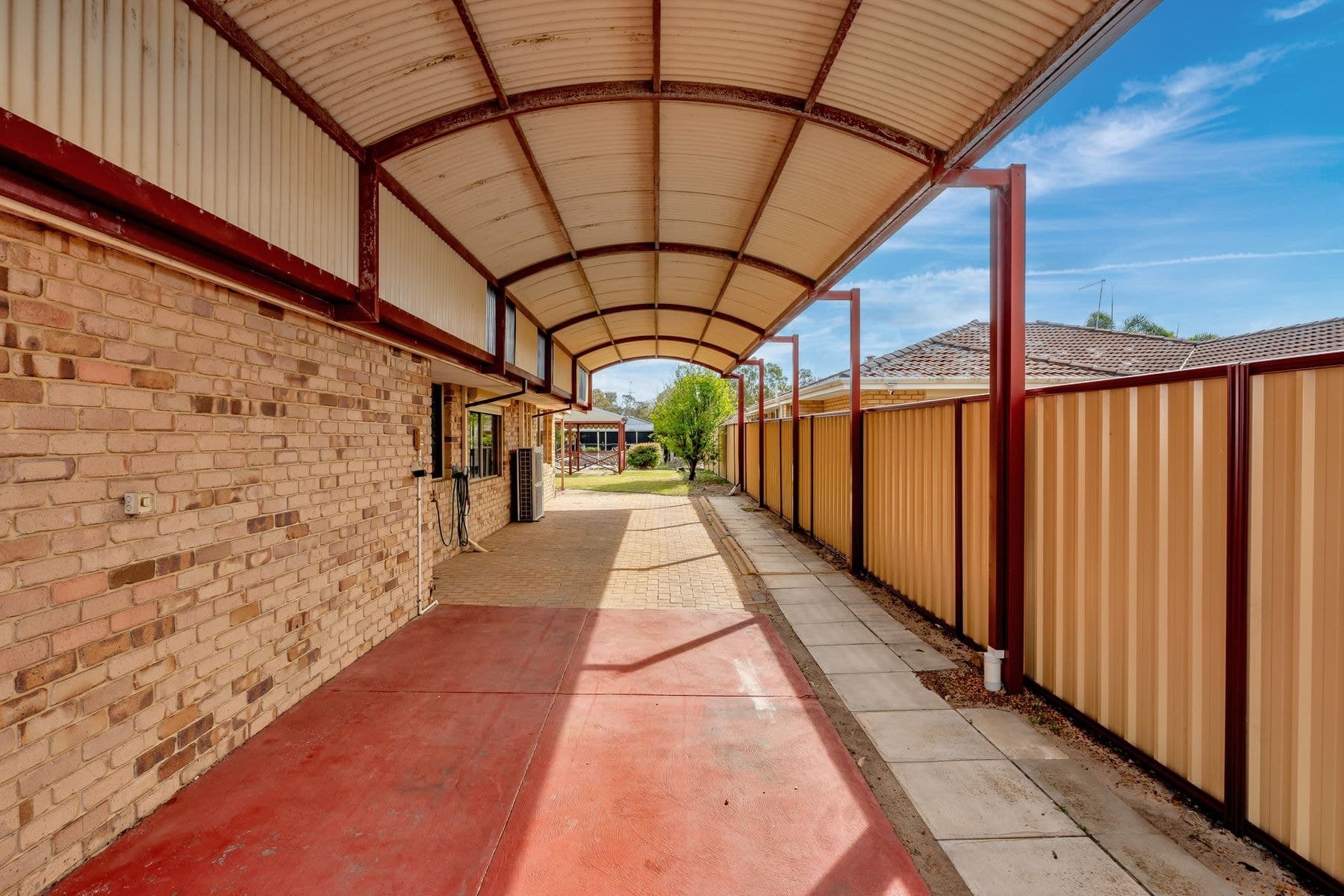 48 South Yunderup, South Yunderup WA 6208, South Yunderup - Thumbnail 6